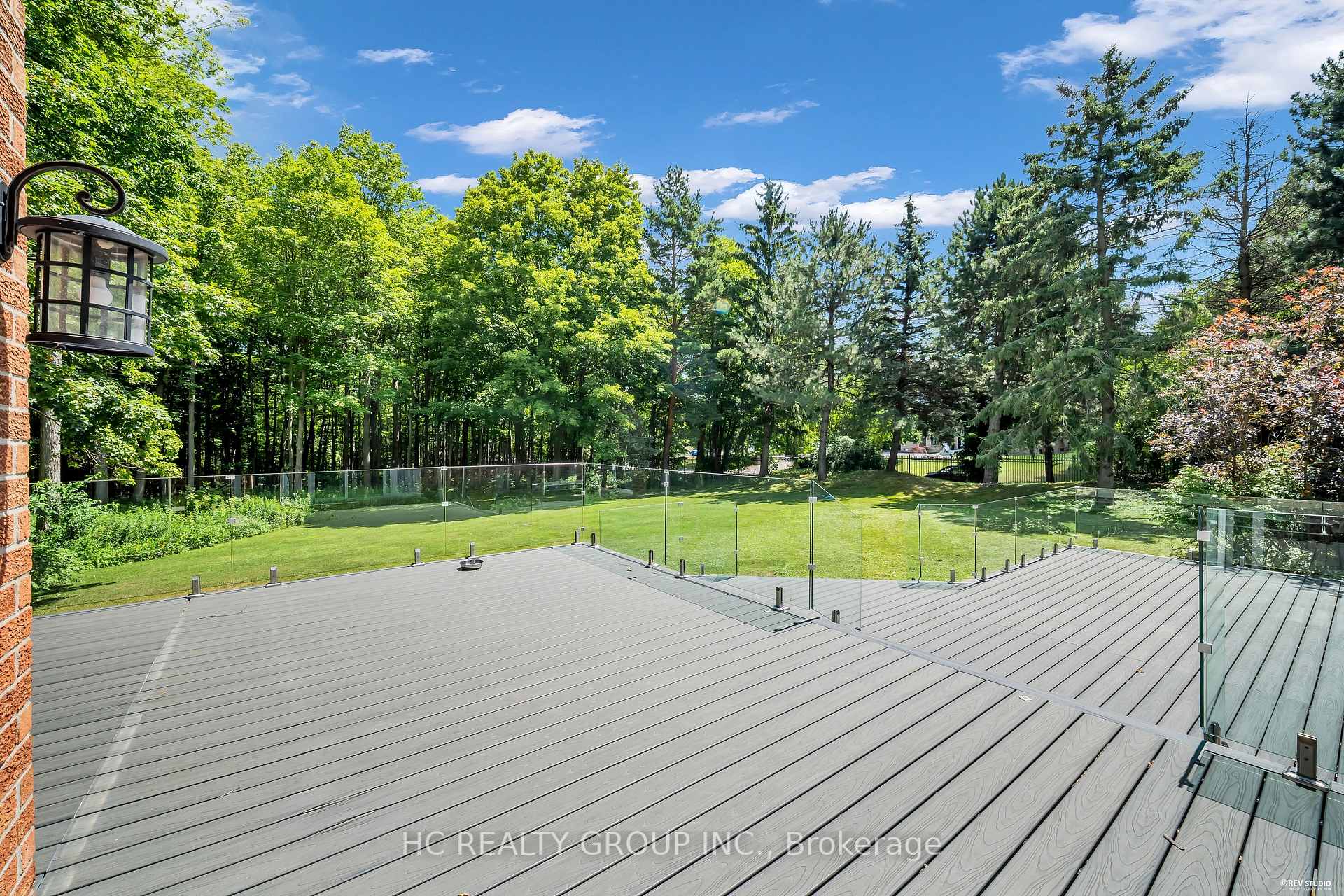 Photo 4 of 50 Boynton Circle, Markham, Victoria Manor-Jennings Gate — HOMEH
