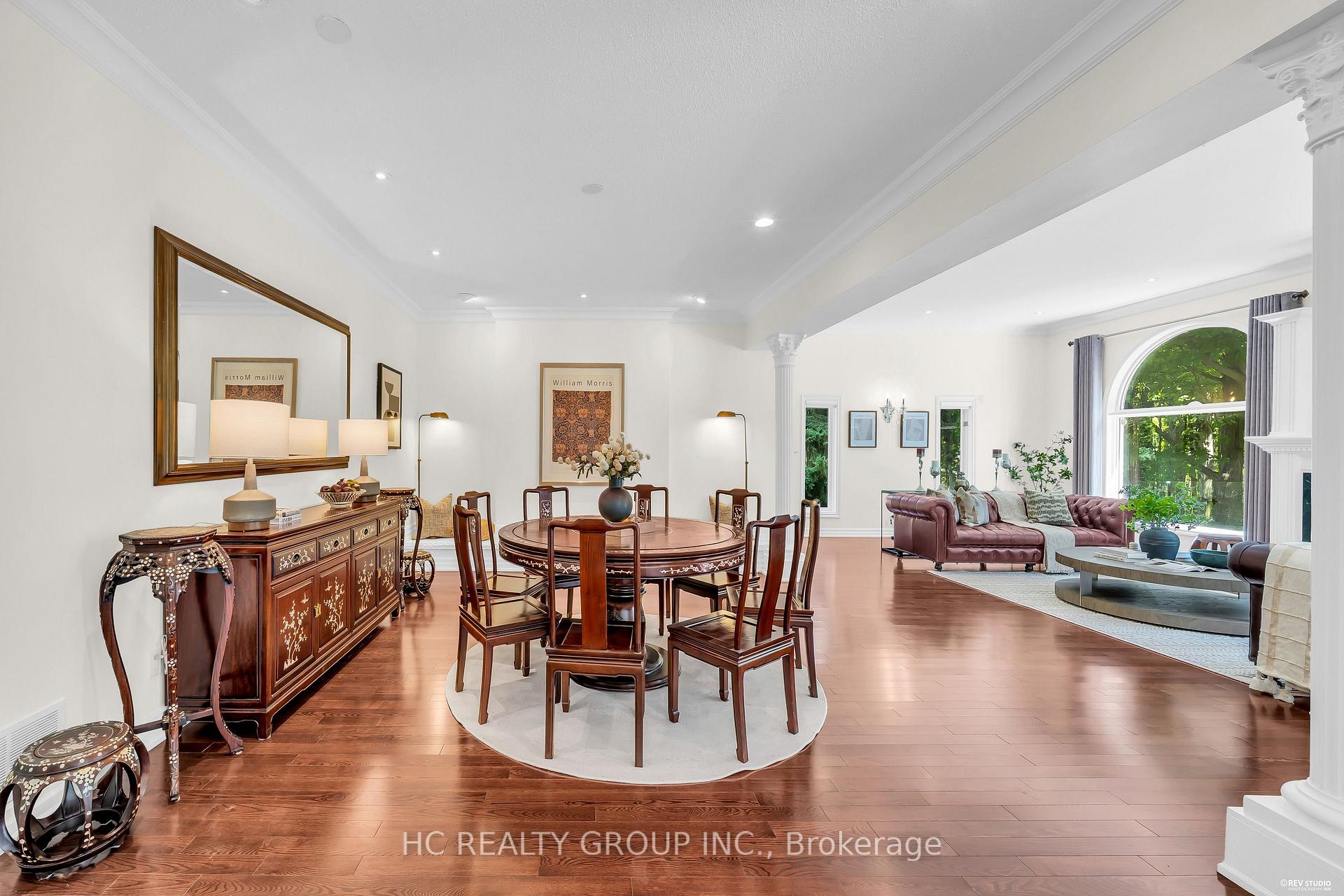 Photo 14 of 50 Boynton Circle, Markham, Victoria Manor-Jennings Gate — HOMEH
