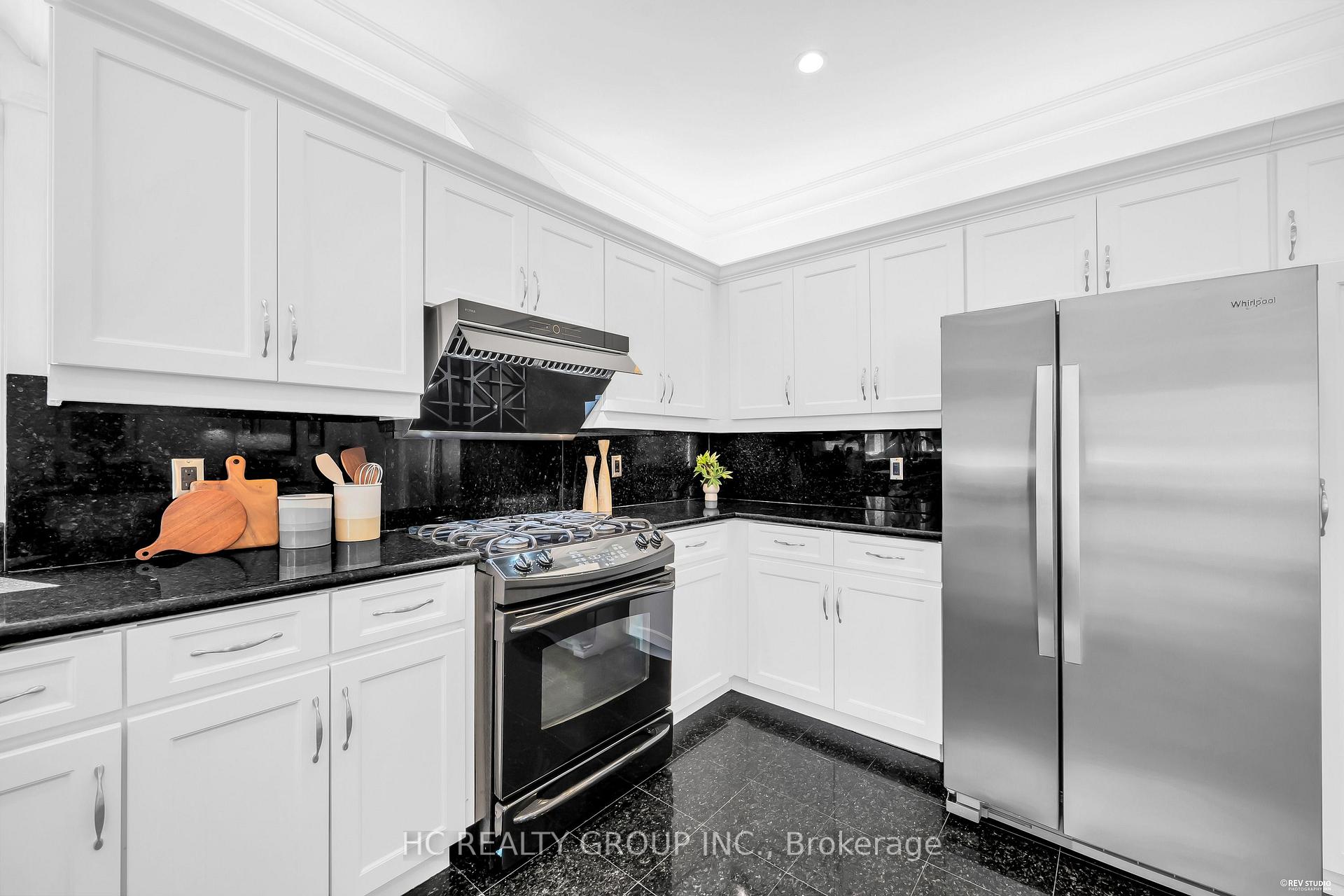 Photo 15 of 50 Boynton Circle, Markham, Victoria Manor-Jennings Gate — HOMEH