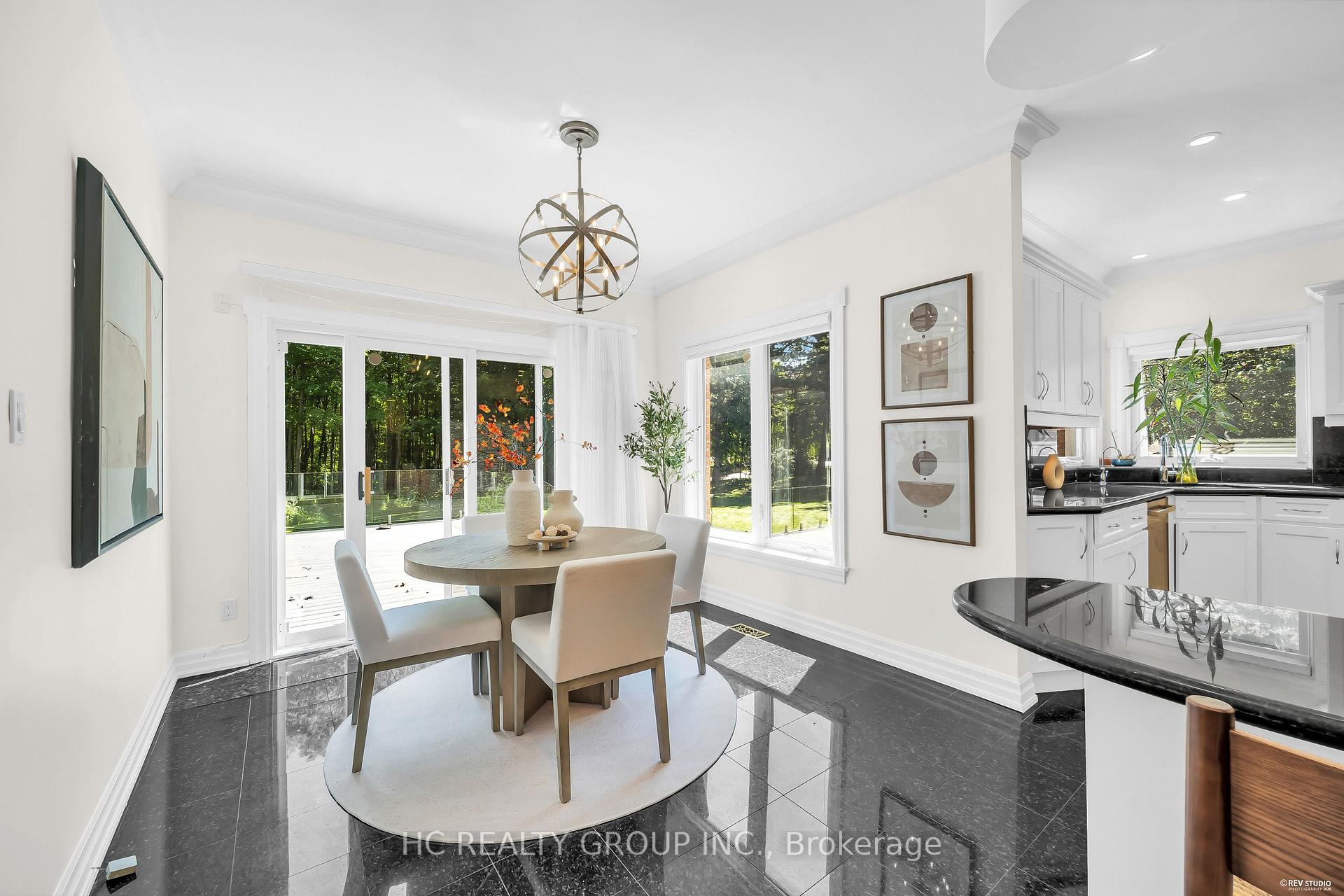 Photo 16 of 50 Boynton Circle, Markham, Victoria Manor-Jennings Gate — HOMEH