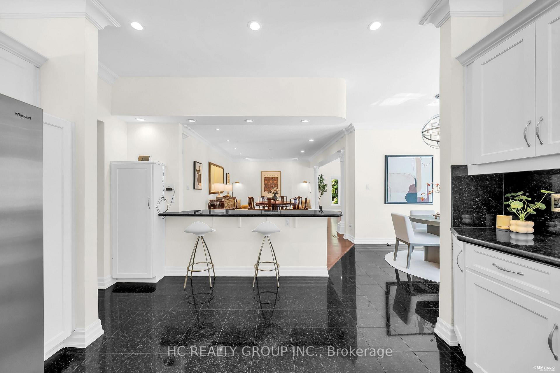Photo 17 of 50 Boynton Circle, Markham, Victoria Manor-Jennings Gate — HOMEH