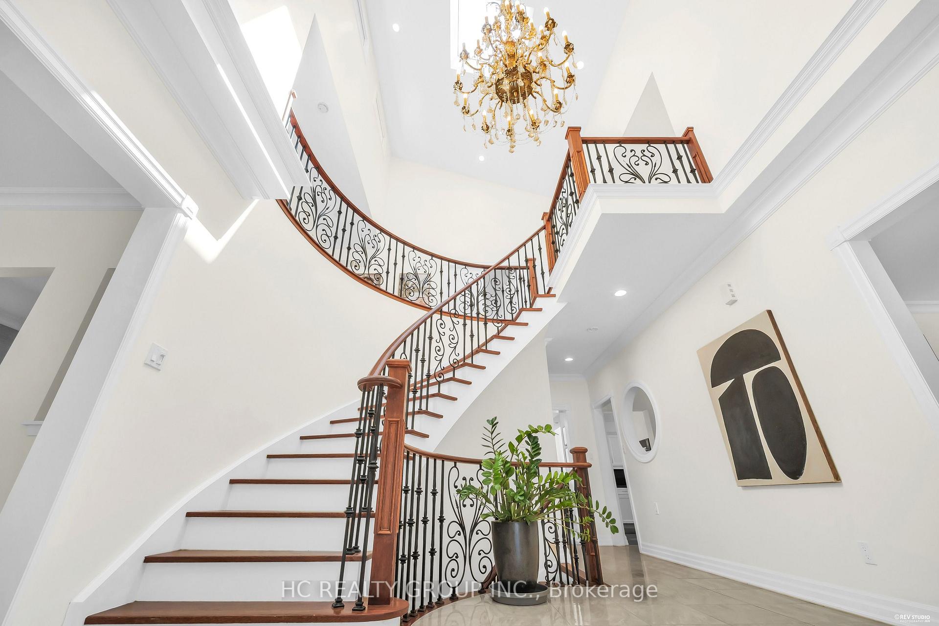 Photo 18 of 50 Boynton Circle, Markham, Victoria Manor-Jennings Gate — HOMEH
