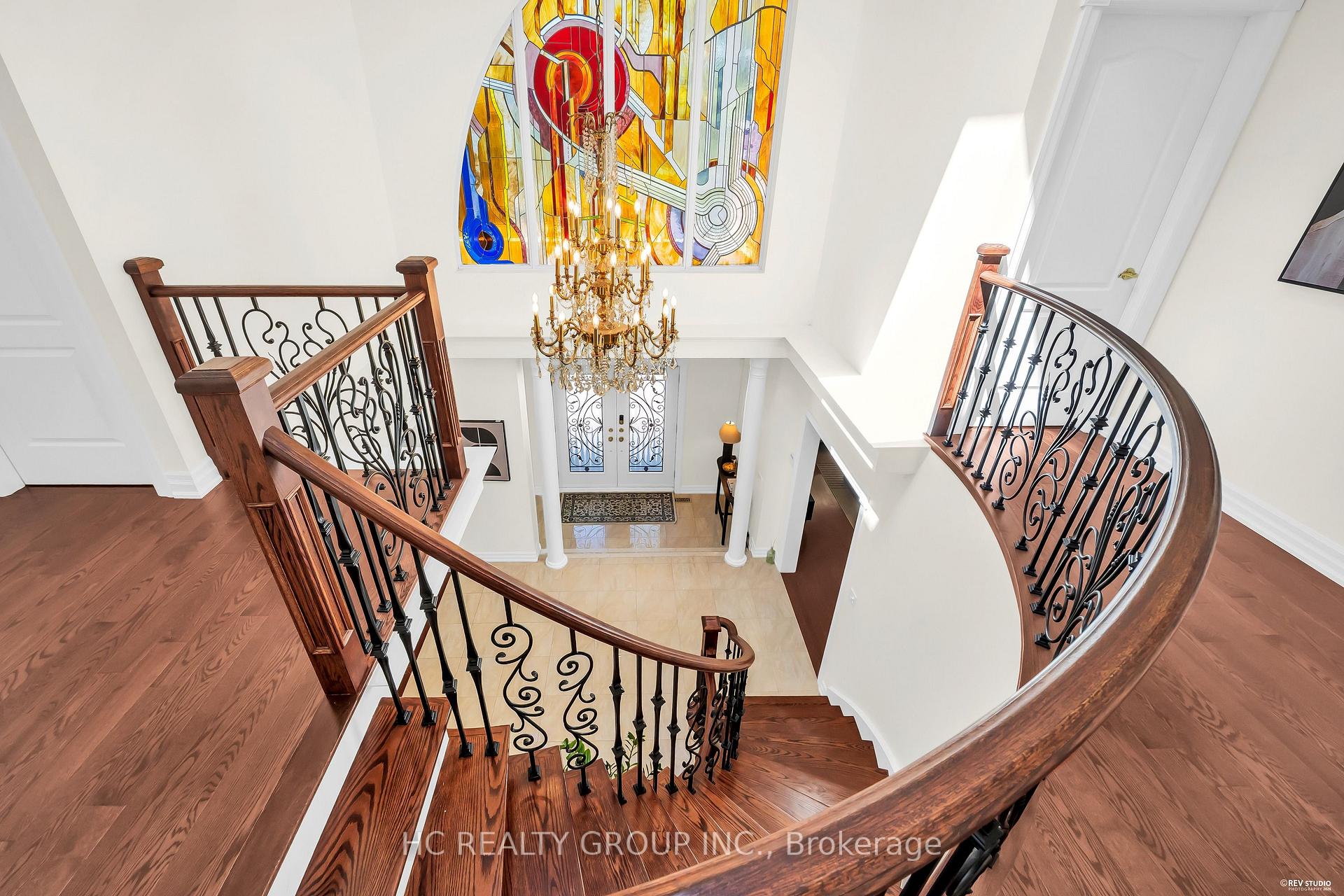 Photo 19 of 50 Boynton Circle, Markham, Victoria Manor-Jennings Gate — HOMEH