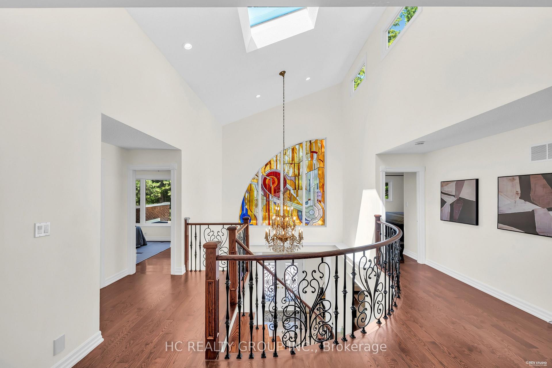 Photo 20 of 50 Boynton Circle, Markham, Victoria Manor-Jennings Gate — HOMEH