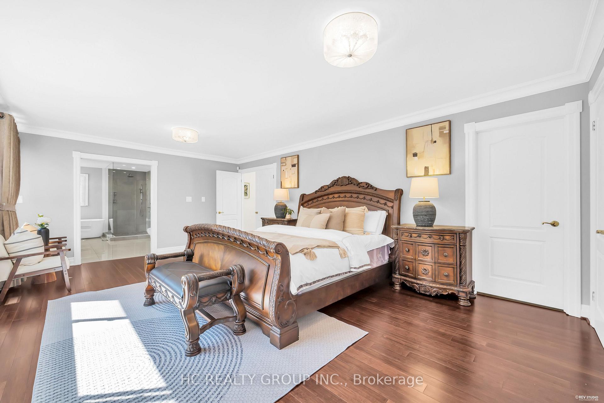 Photo 21 of 50 Boynton Circle, Markham, Victoria Manor-Jennings Gate — HOMEH