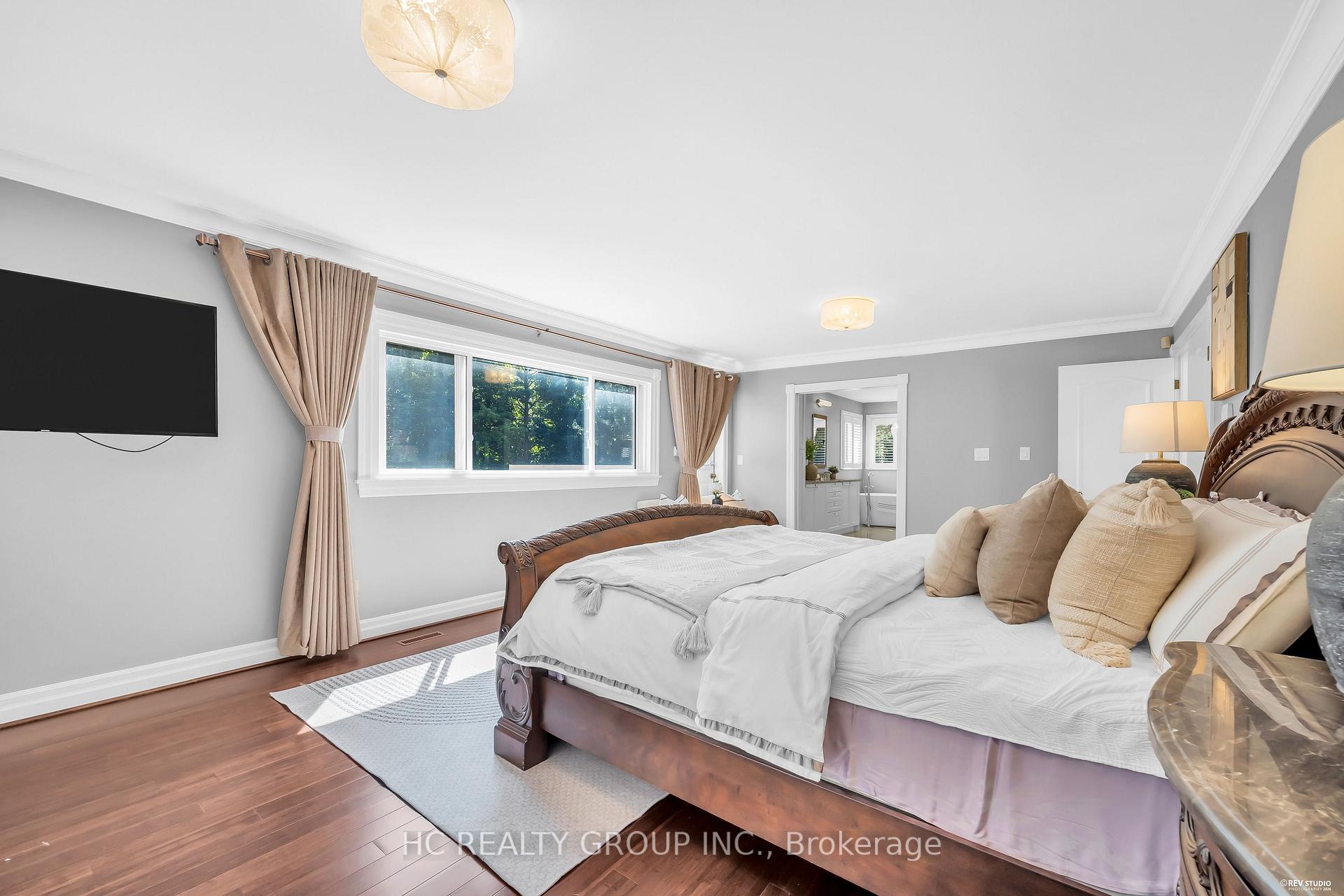Photo 22 of 50 Boynton Circle, Markham, Victoria Manor-Jennings Gate — HOMEH