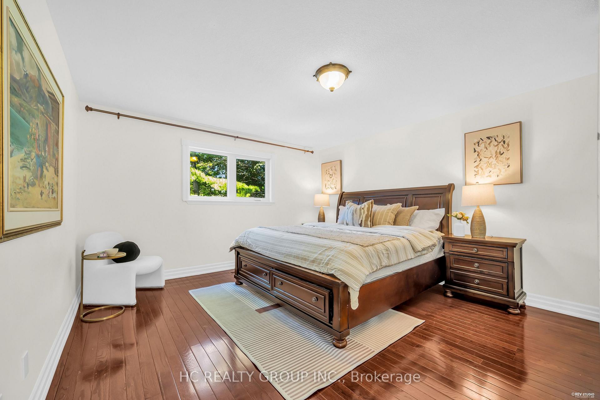 Photo 27 of 50 Boynton Circle, Markham, Victoria Manor-Jennings Gate — HOMEH