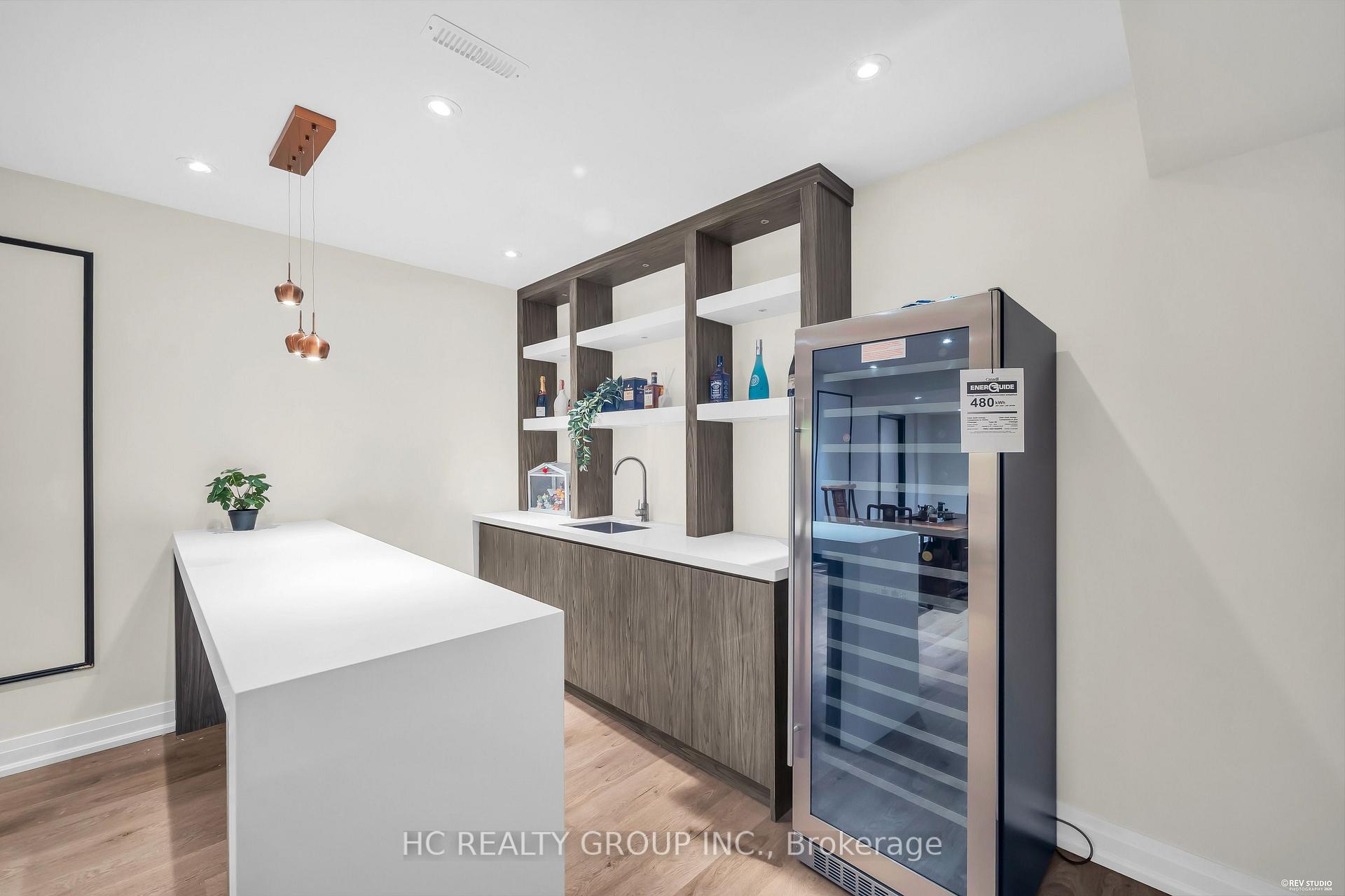 Photo 30 of 50 Boynton Circle, Markham, Victoria Manor-Jennings Gate — HOMEH