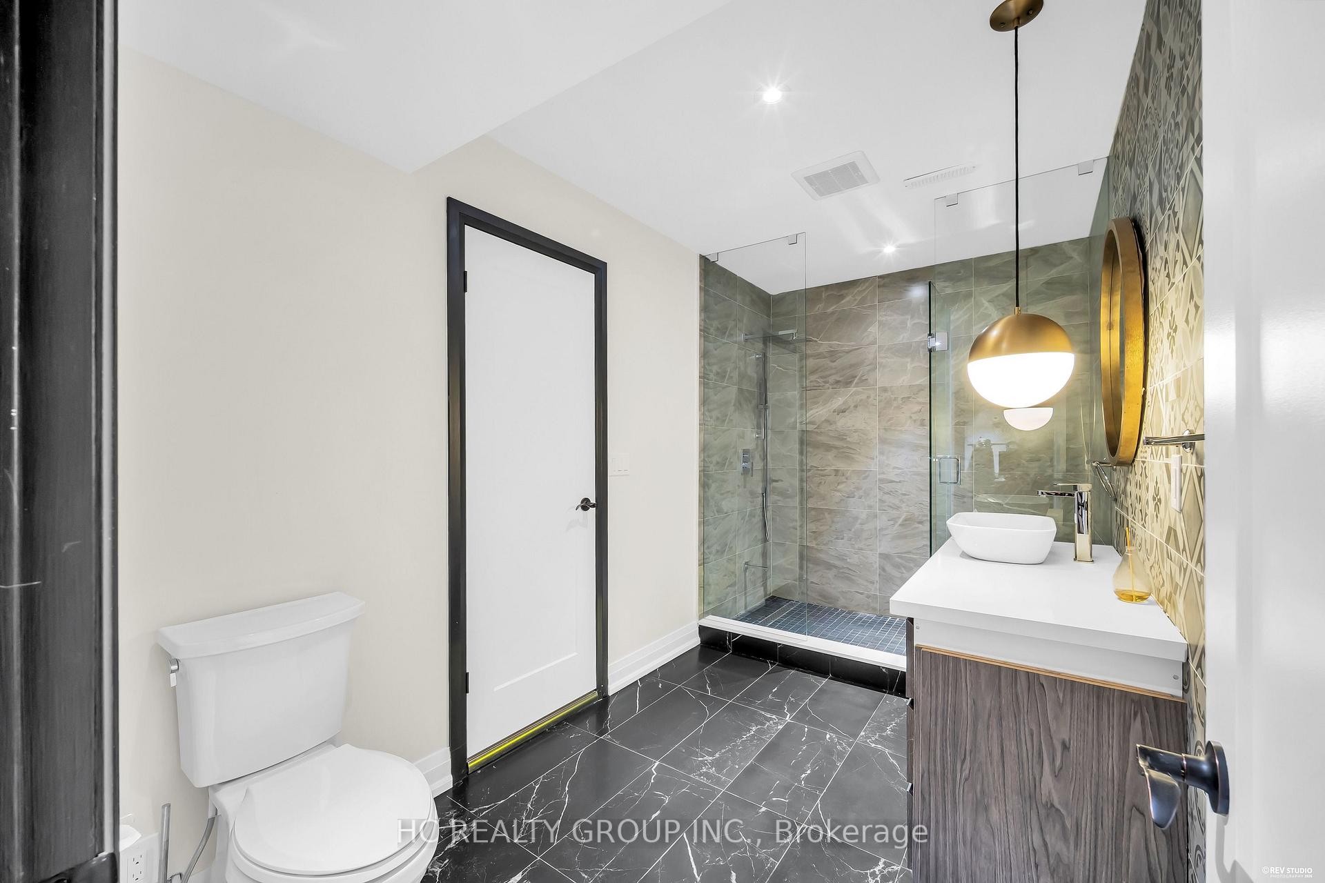 Photo 33 of 50 Boynton Circle, Markham, Victoria Manor-Jennings Gate — HOMEH