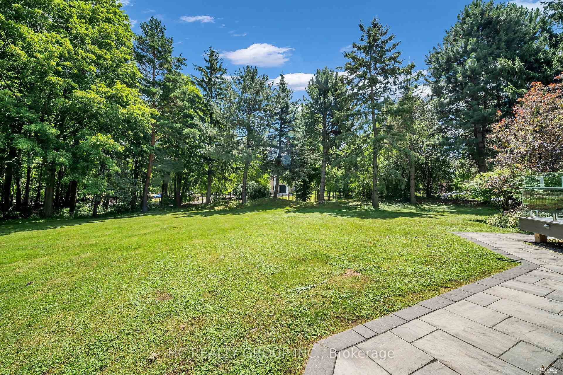 Photo 36 of 50 Boynton Circle, Markham, Victoria Manor-Jennings Gate — HOMEH
