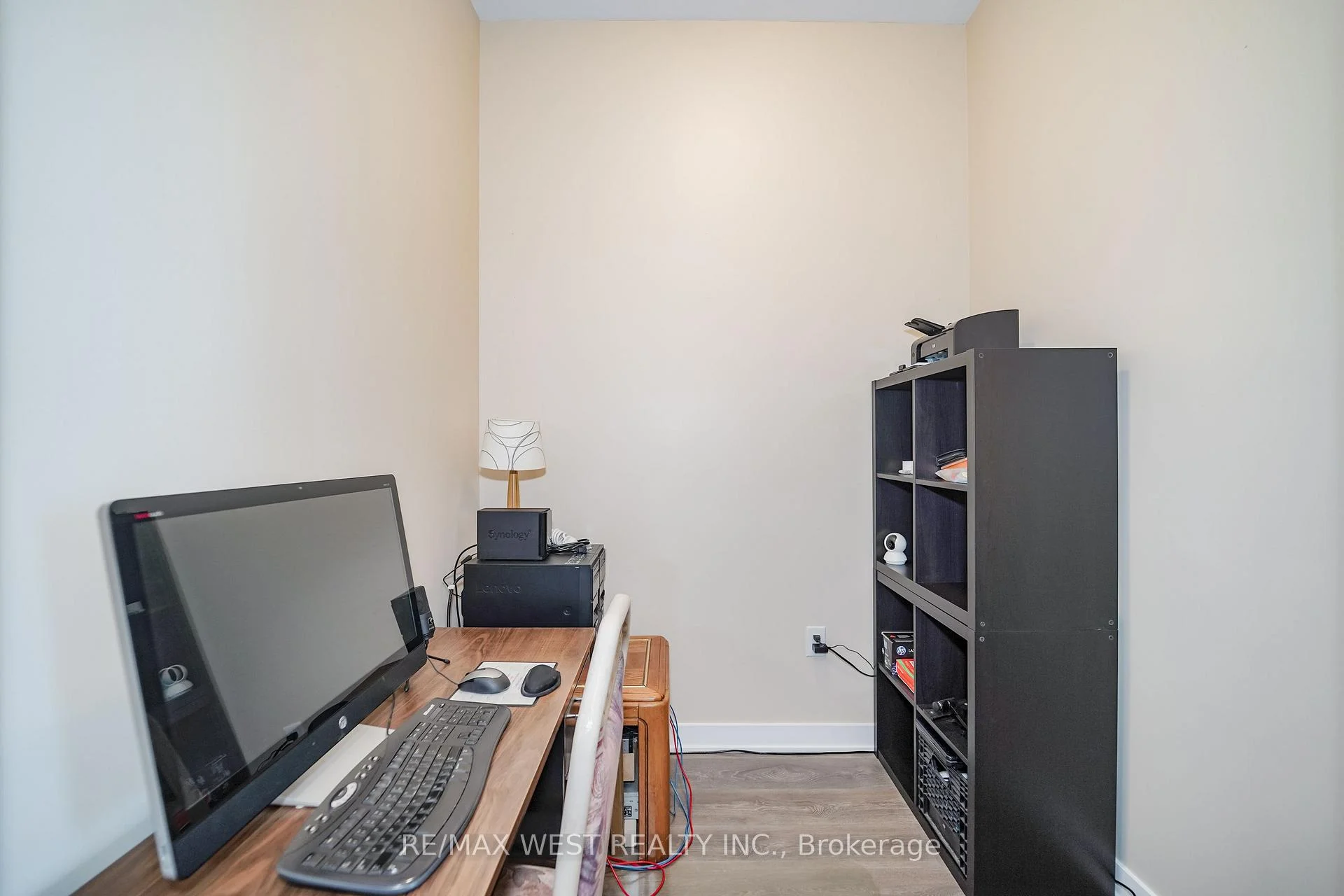 Photo 19 of Unit 311, 60 Honeycrisp Crescent, Vaughan, Vaughan Corporate Centre — HOMEH