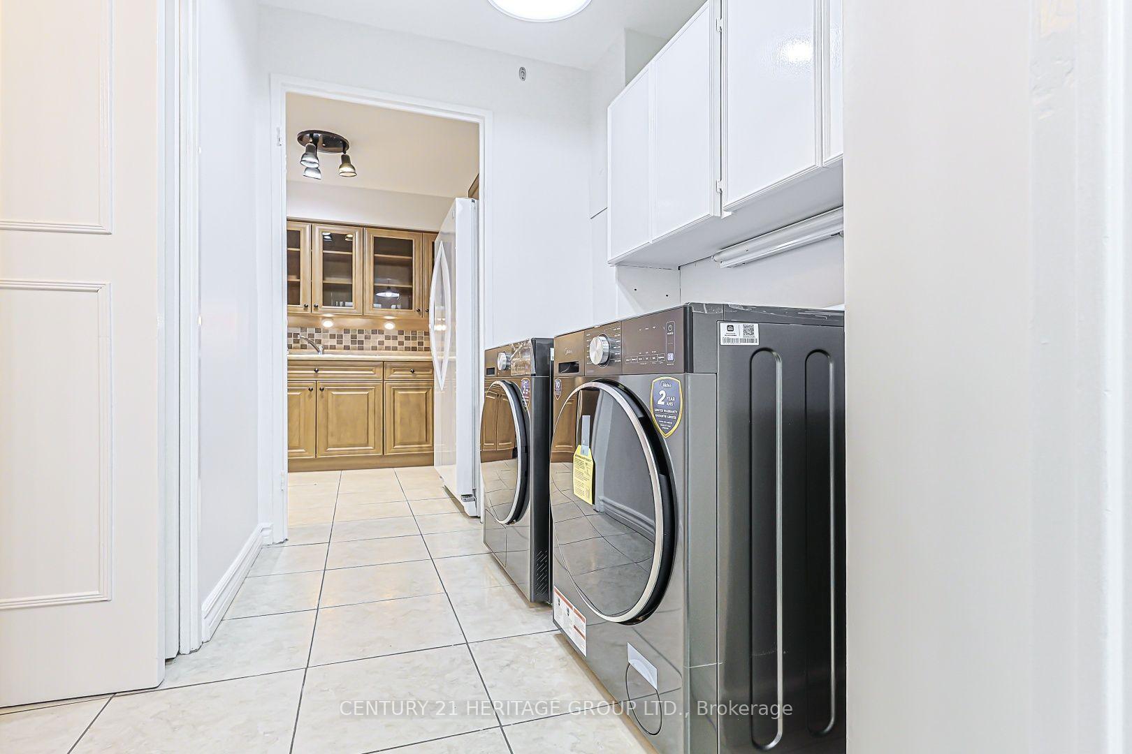 Photo 22 of Unit 502, 1 Royal Orchard Boulevard, Markham, Royal Orchard — HOMEH