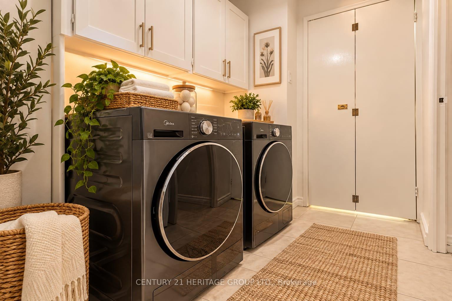 Photo 23 of Unit 502, 1 Royal Orchard Boulevard, Markham, Royal Orchard — HOMEH