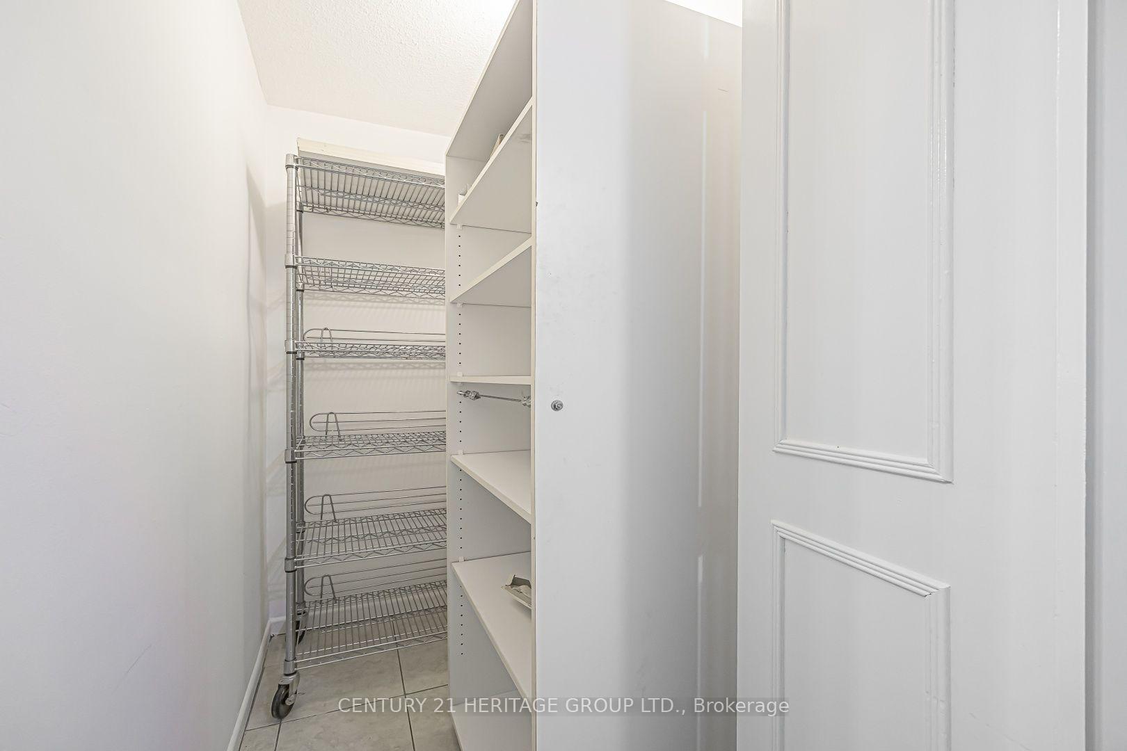 Photo 24 of Unit 502, 1 Royal Orchard Boulevard, Markham, Royal Orchard — HOMEH