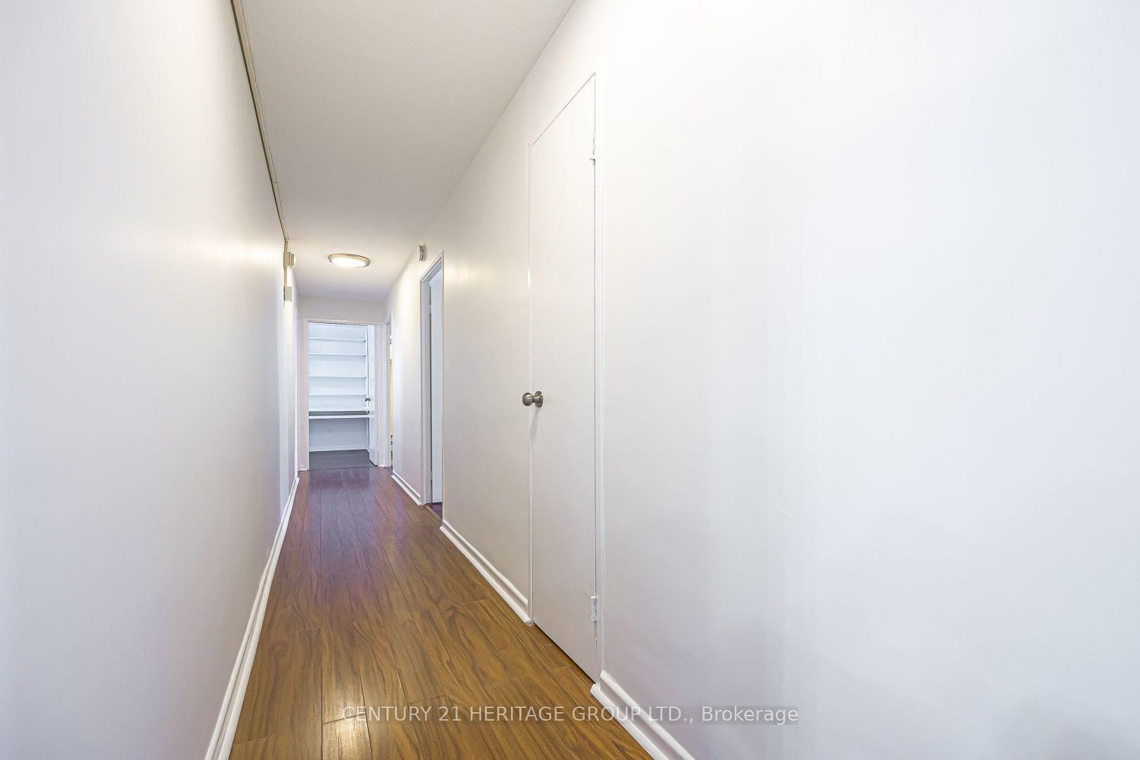 Photo 25 of Unit 502, 1 Royal Orchard Boulevard, Markham, Royal Orchard — HOMEH