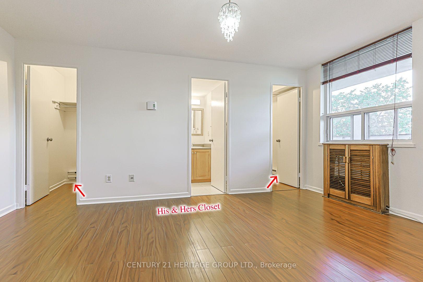 Photo 33 of Unit 502, 1 Royal Orchard Boulevard, Markham, Royal Orchard — HOMEH
