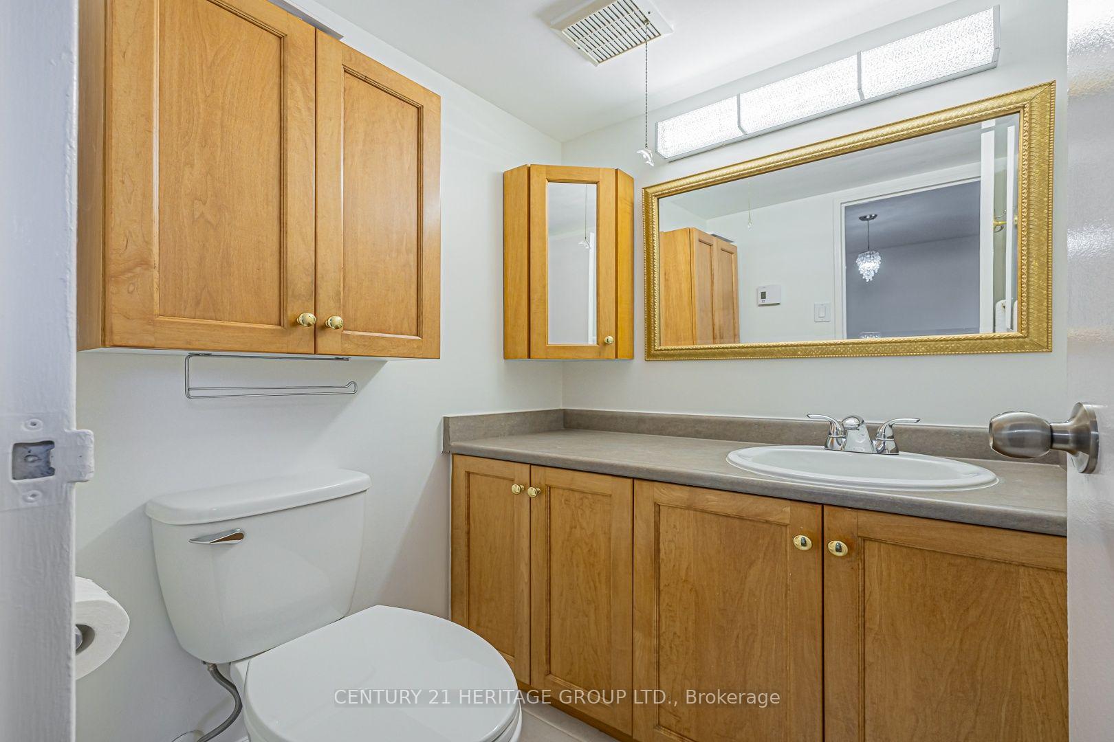 Photo 35 of Unit 502, 1 Royal Orchard Boulevard, Markham, Royal Orchard — HOMEH