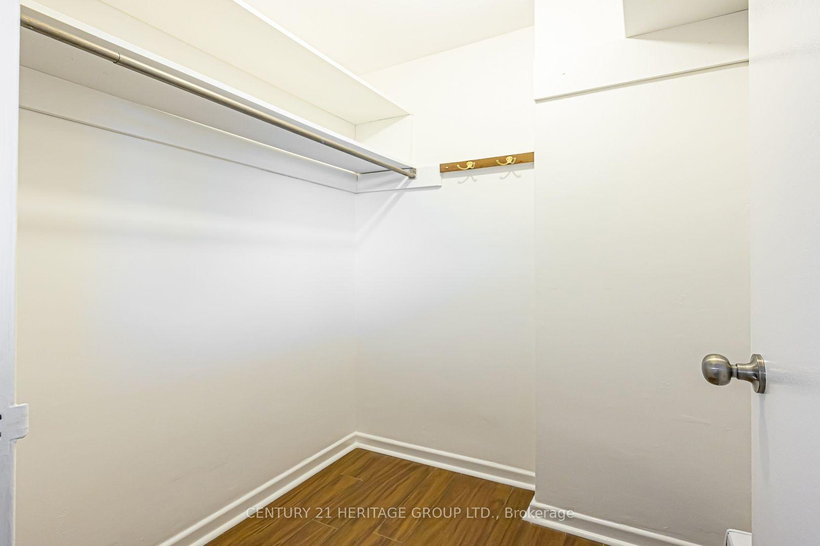 Photo 39 of Unit 502, 1 Royal Orchard Boulevard, Markham, Royal Orchard — HOMEH