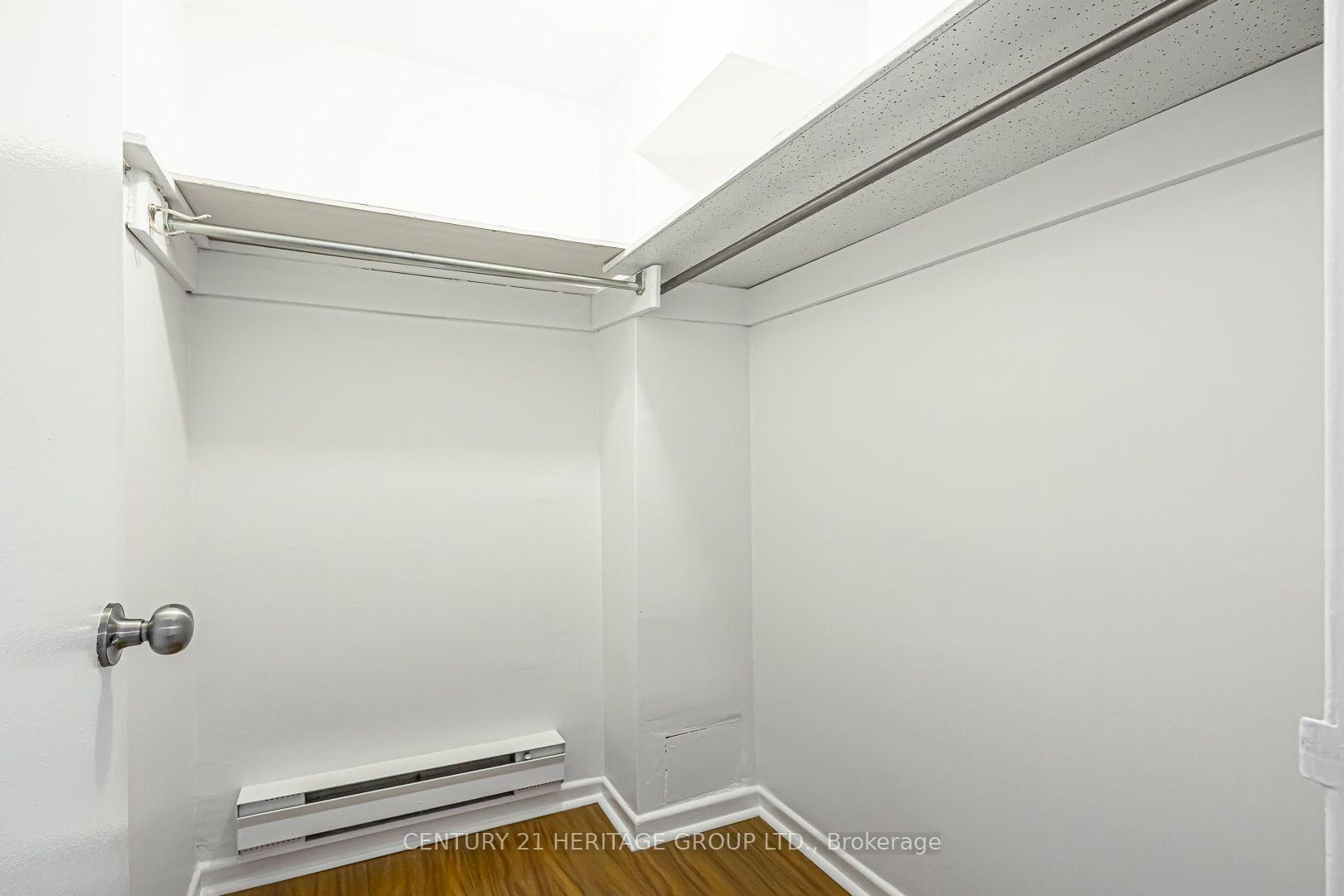 Photo 40 of Unit 502, 1 Royal Orchard Boulevard, Markham, Royal Orchard — HOMEH