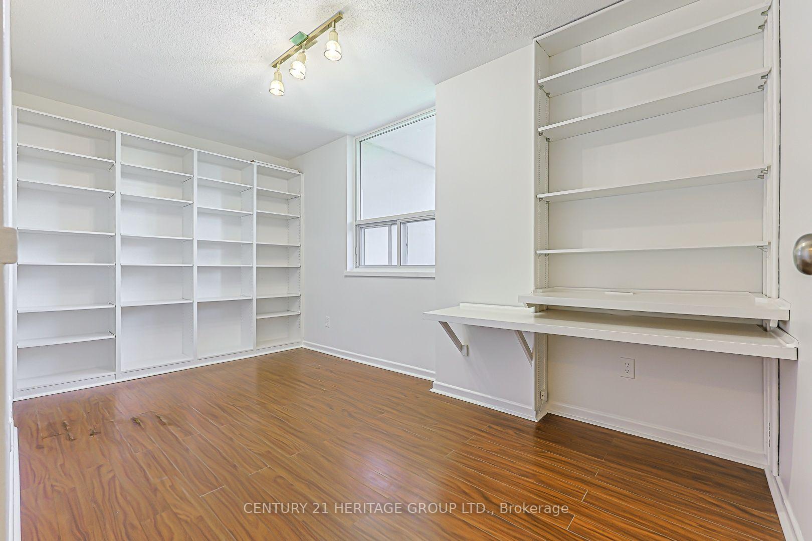 Photo 44 of Unit 502, 1 Royal Orchard Boulevard, Markham, Royal Orchard — HOMEH