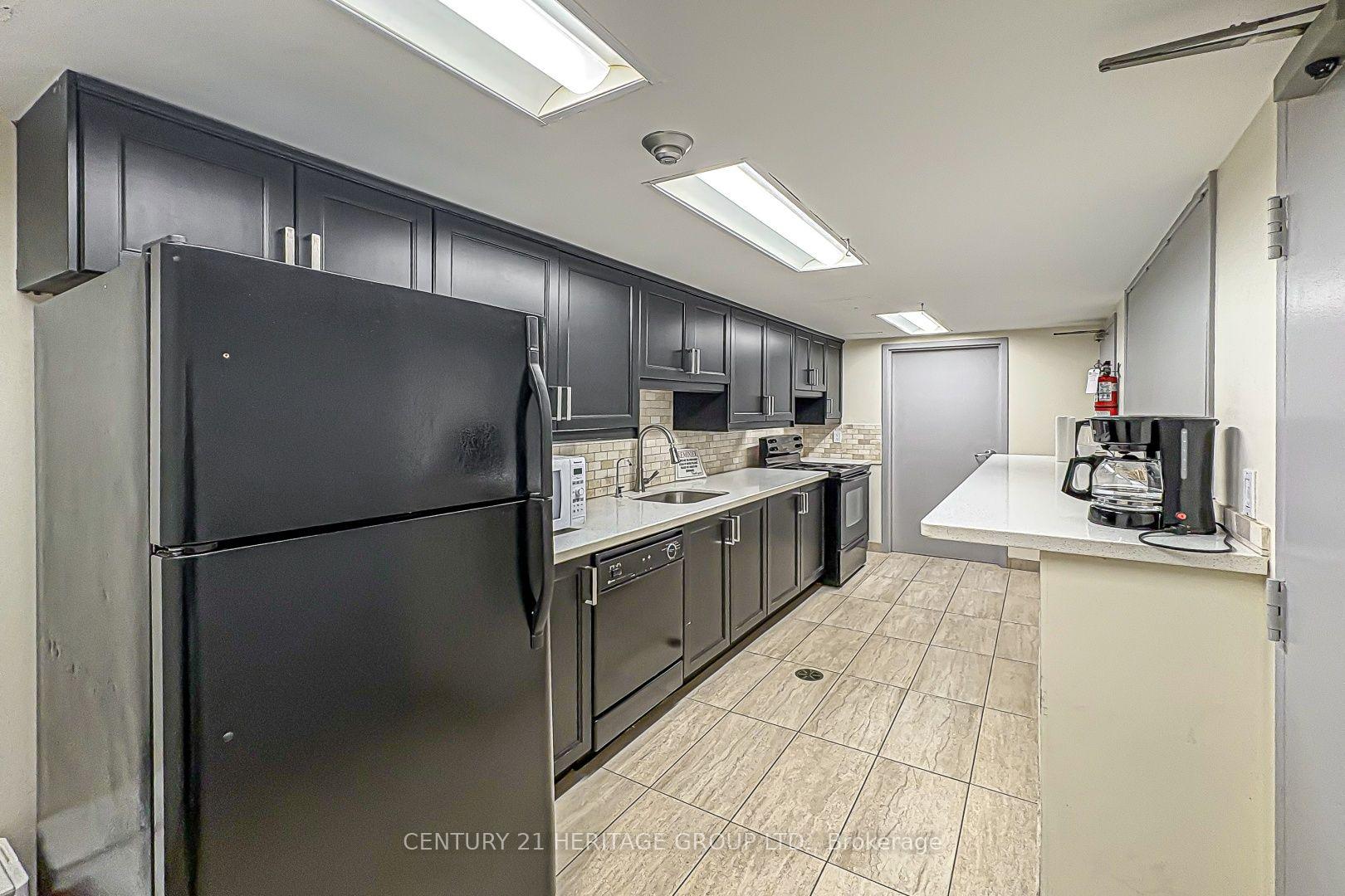 Photo 52 of Unit 502, 1 Royal Orchard Boulevard, Markham, Royal Orchard — HOMEH