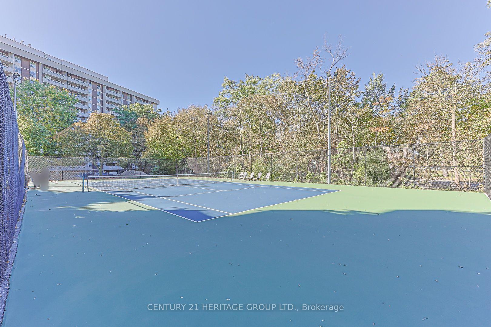 Photo 56 of Unit 502, 1 Royal Orchard Boulevard, Markham, Royal Orchard — HOMEH