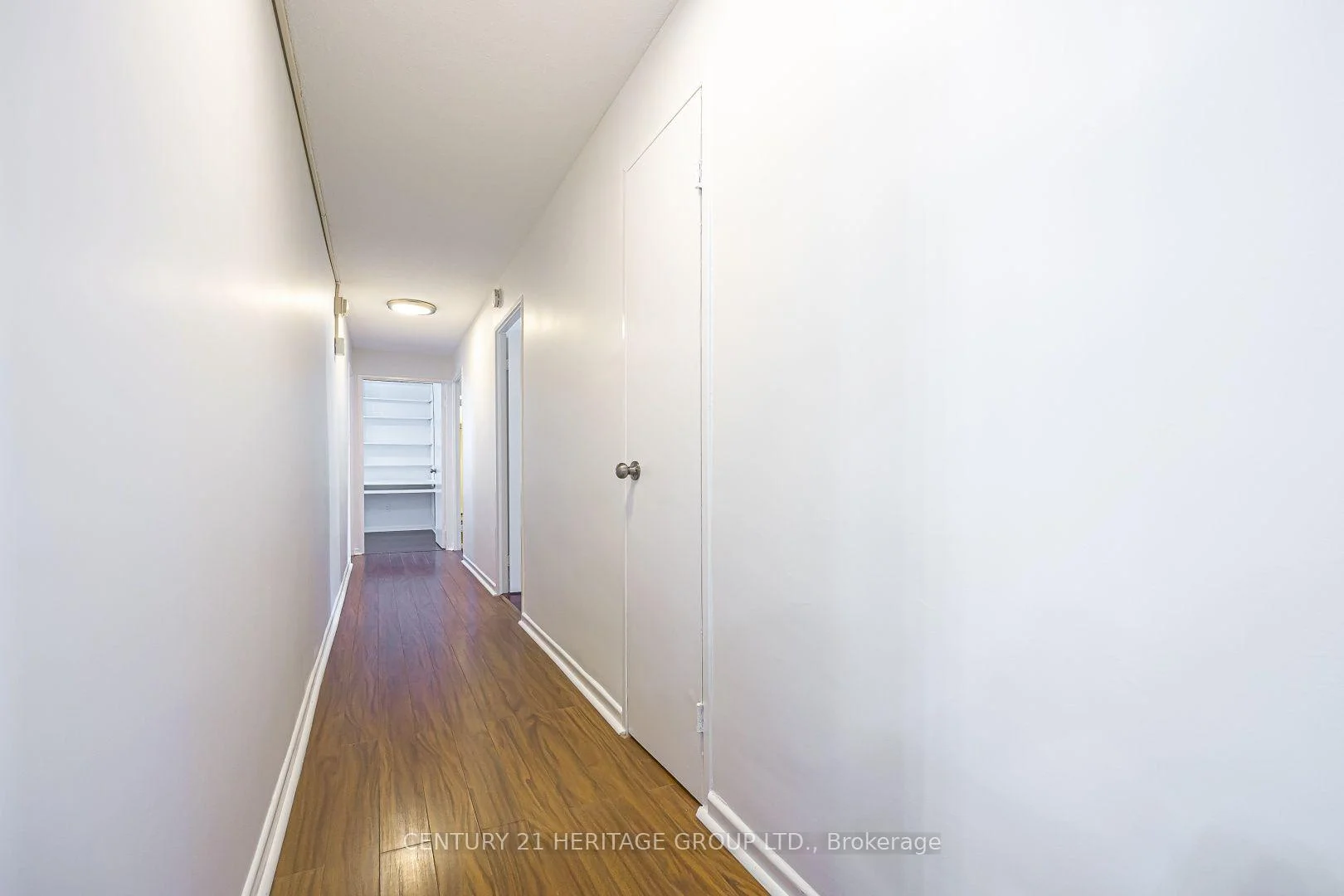 Photo 7 of Unit 502, 1 Royal Orchard Boulevard, Markham, Royal Orchard — HOMEH
