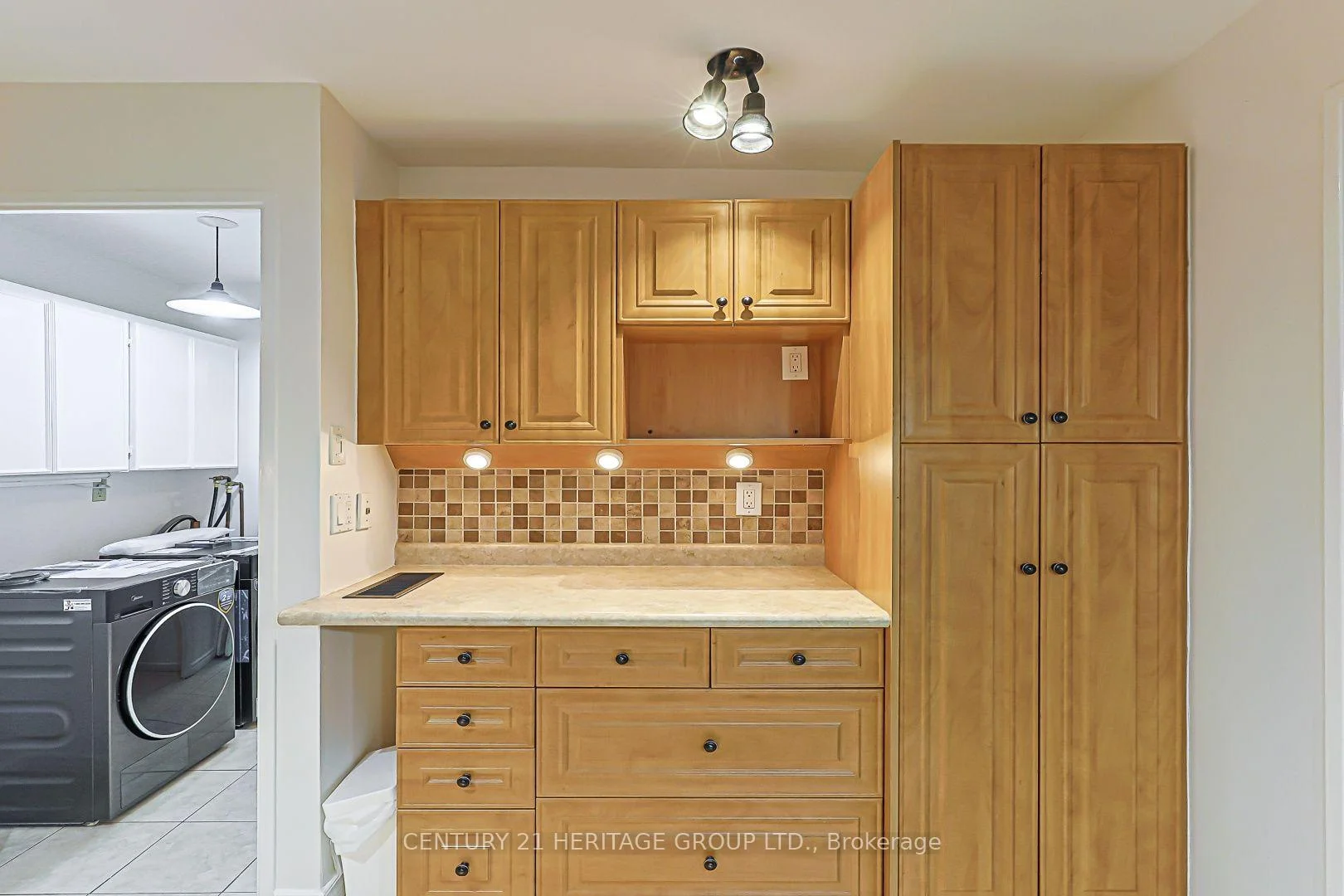 Photo 17 of Unit 502, 1 Royal Orchard Boulevard, Markham, Royal Orchard — HOMEH
