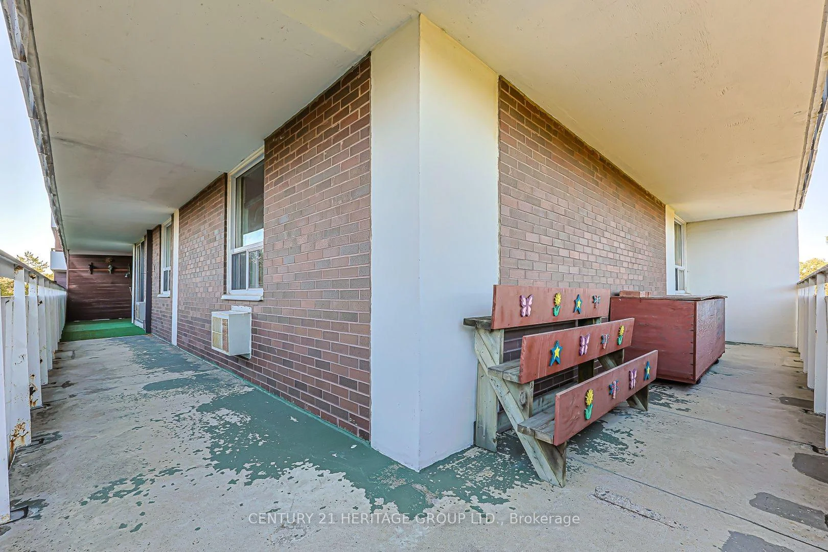 Photo 19 of Unit 502, 1 Royal Orchard Boulevard, Markham, Royal Orchard — HOMEH