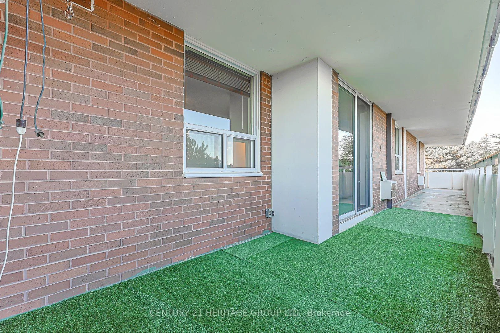 Photo 27 of Unit 502, 1 Royal Orchard Boulevard, Markham, Royal Orchard — HOMEH