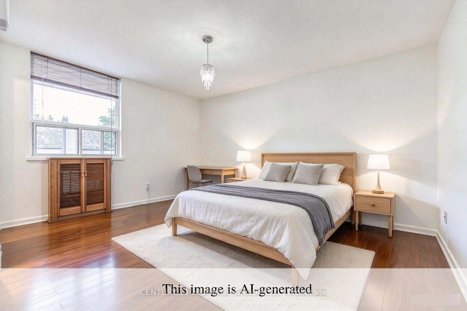 Photo 29 of Unit 502, 1 Royal Orchard Boulevard, Markham, Royal Orchard — HOMEH