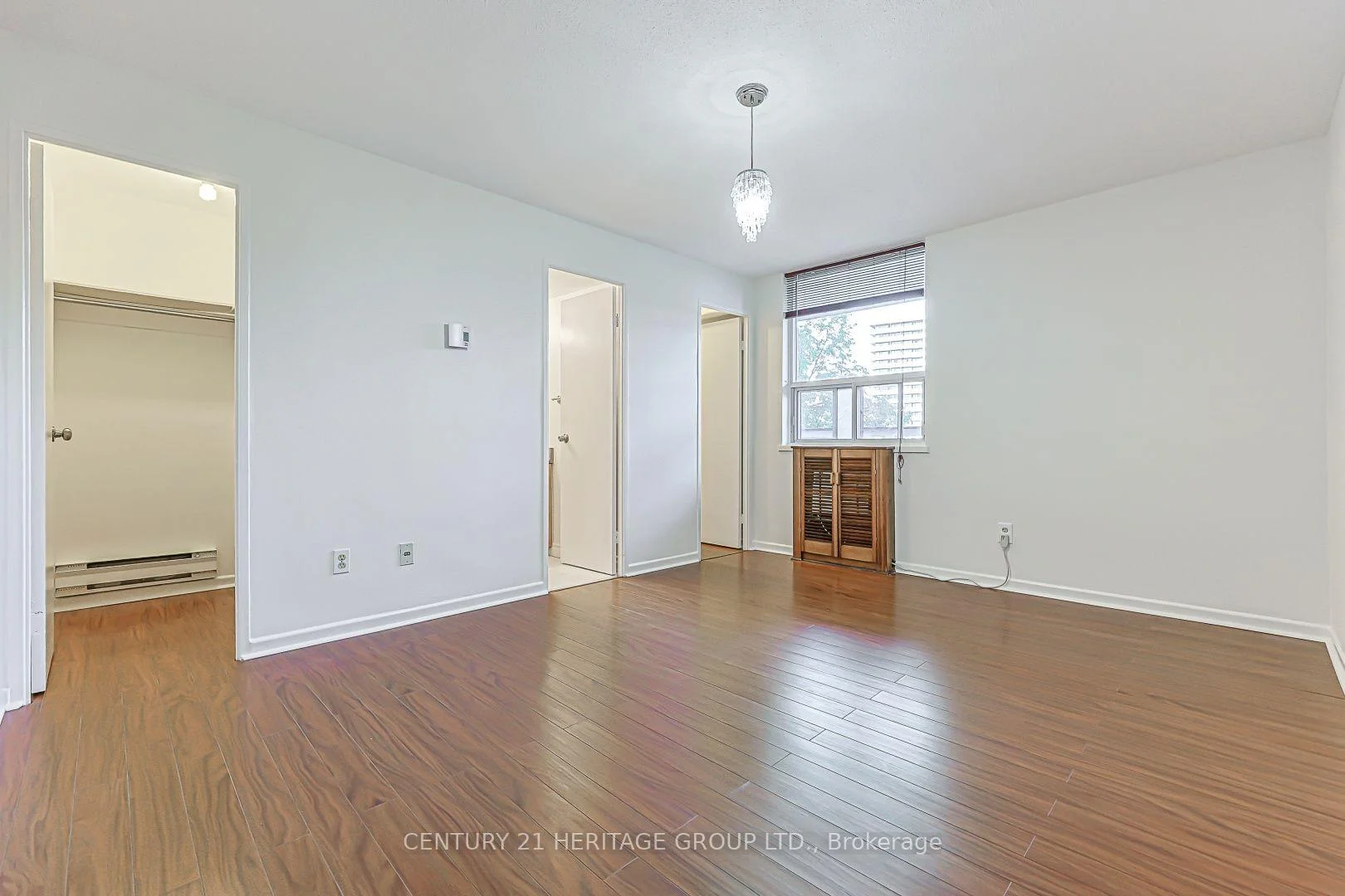 Photo 31 of Unit 502, 1 Royal Orchard Boulevard, Markham, Royal Orchard — HOMEH