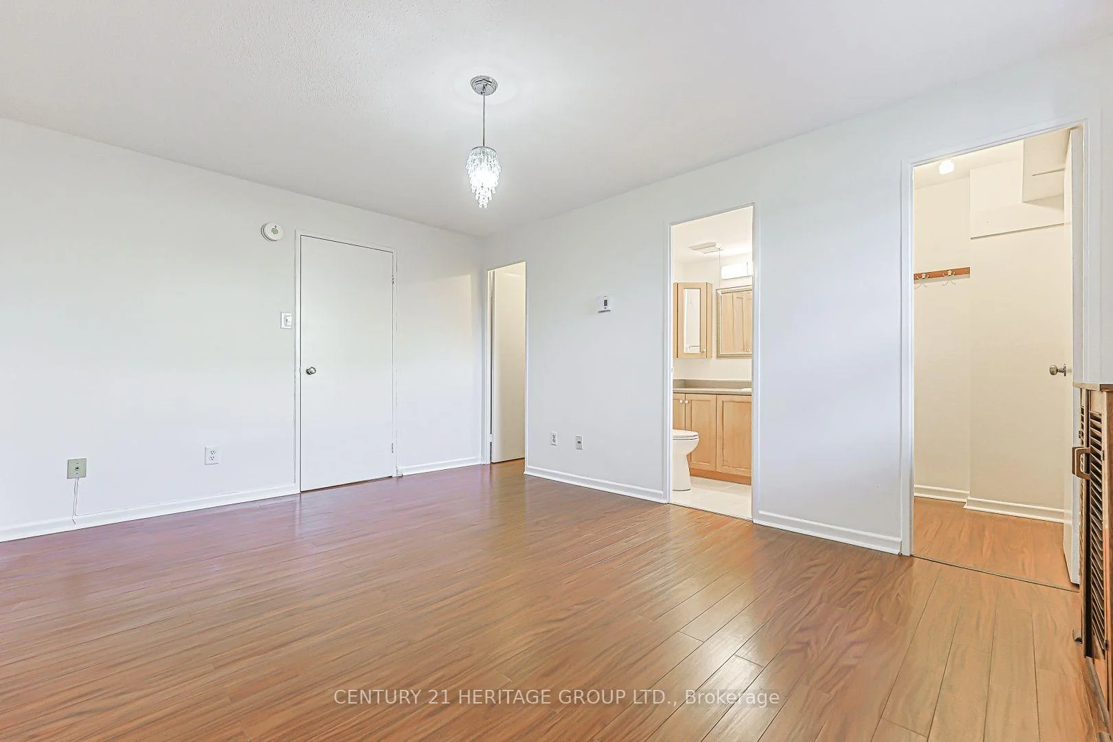 Photo 32 of Unit 502, 1 Royal Orchard Boulevard, Markham, Royal Orchard — HOMEH