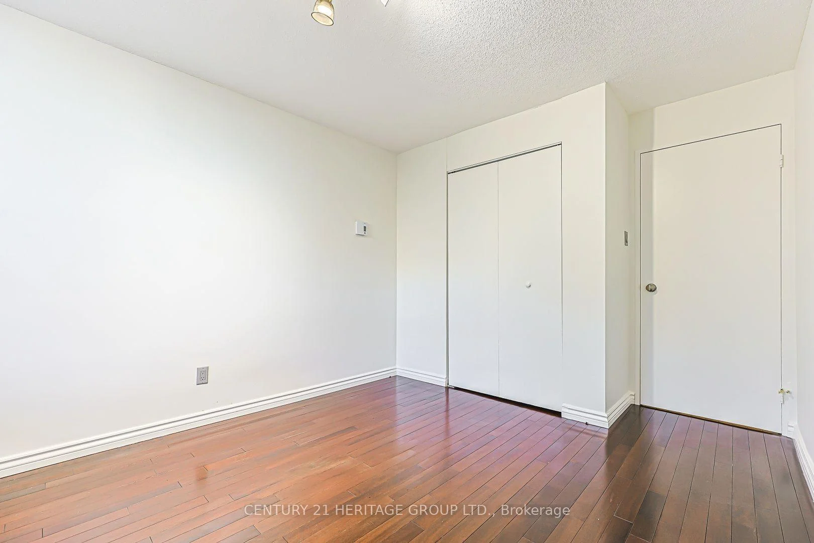 Photo 47 of Unit 502, 1 Royal Orchard Boulevard, Markham, Royal Orchard — HOMEH