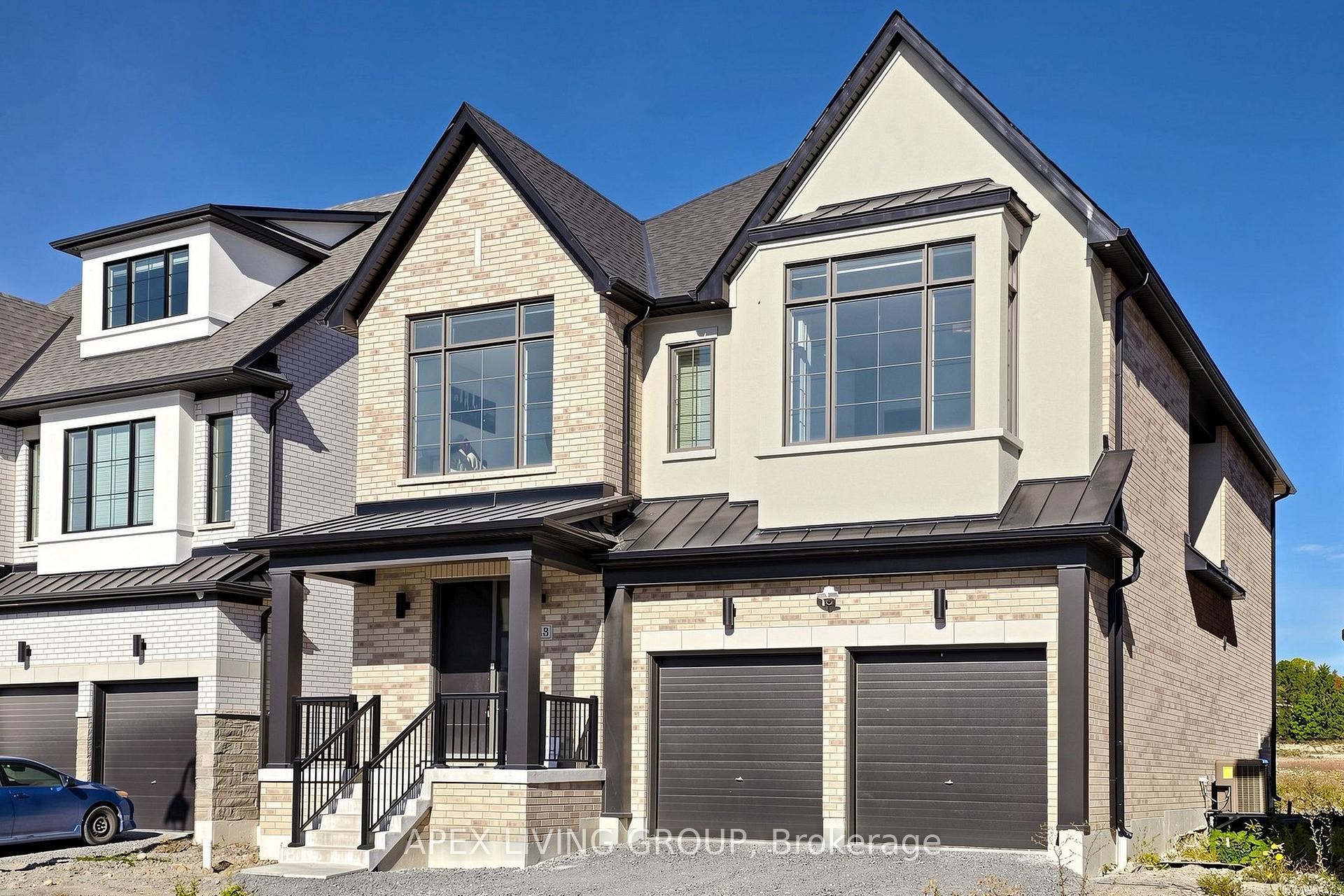 Photo of 43 Balance Crescent