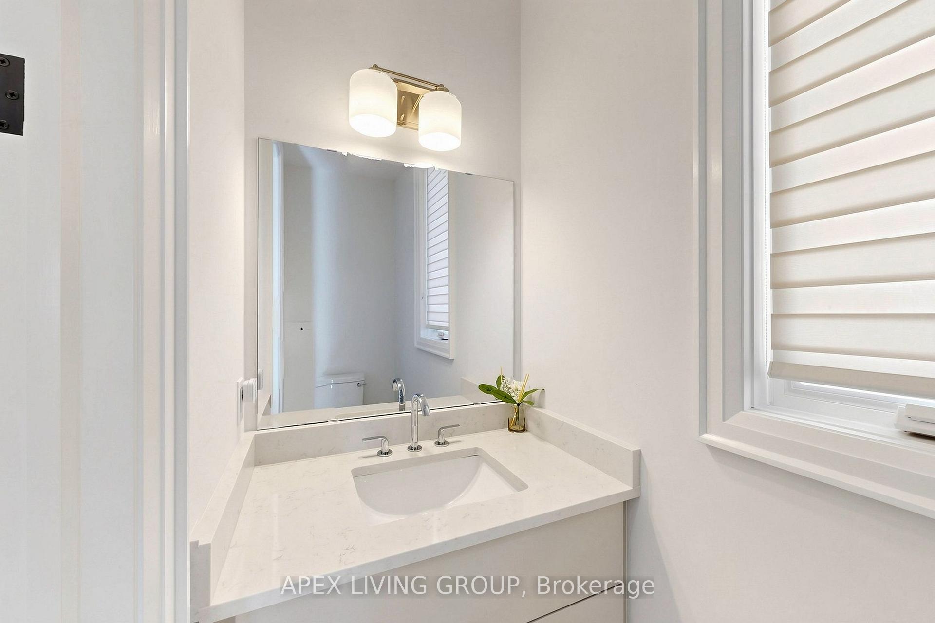 Photo 17 of 43 Balance Crescent, Markham, Cachet — HOMEH