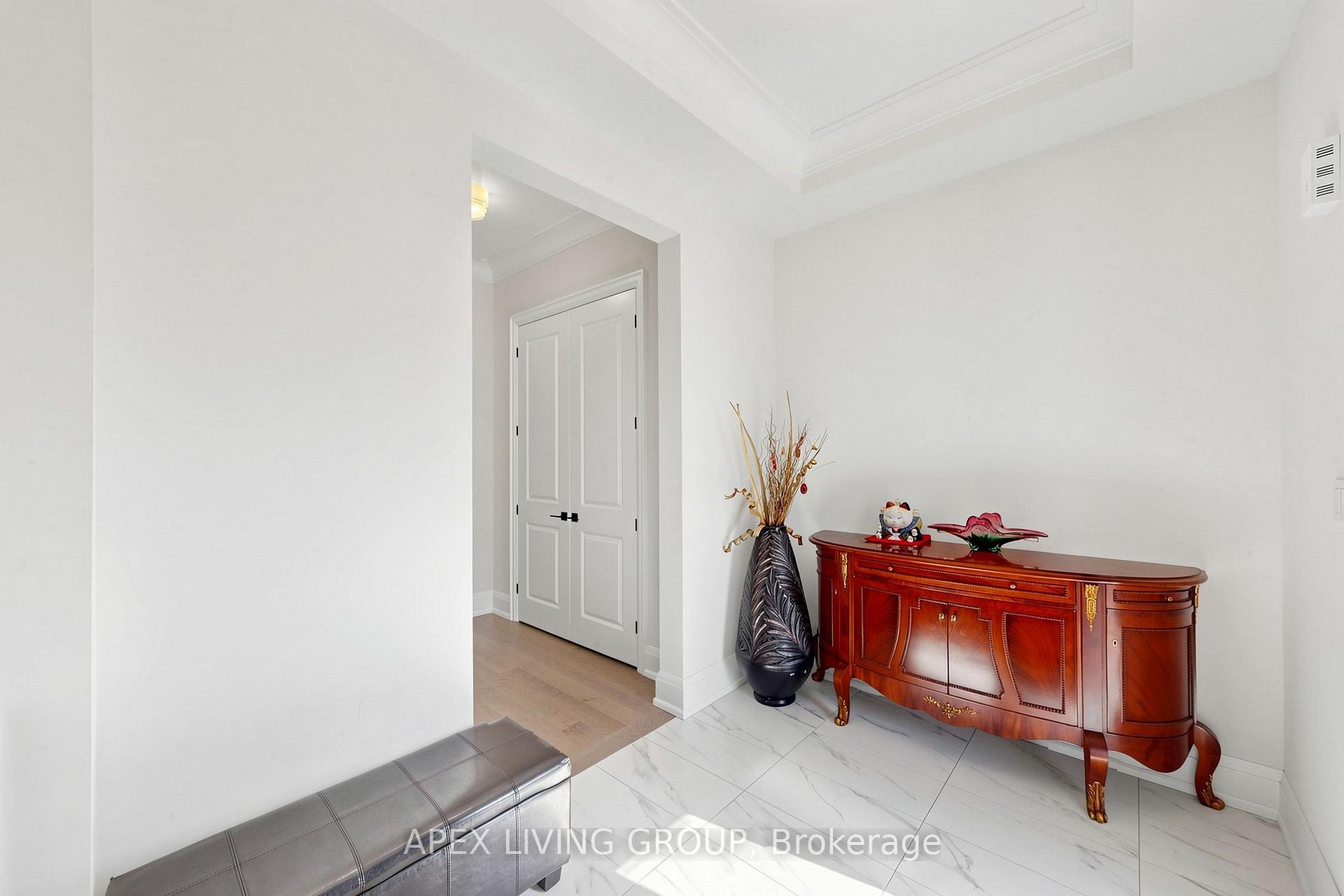 Photo 18 of 43 Balance Crescent, Markham, Cachet — HOMEH