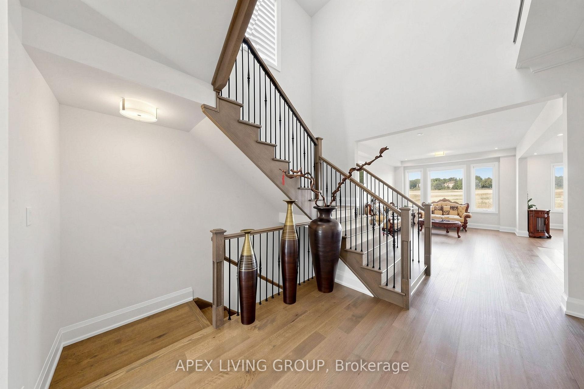 Photo 19 of 43 Balance Crescent, Markham, Cachet — HOMEH