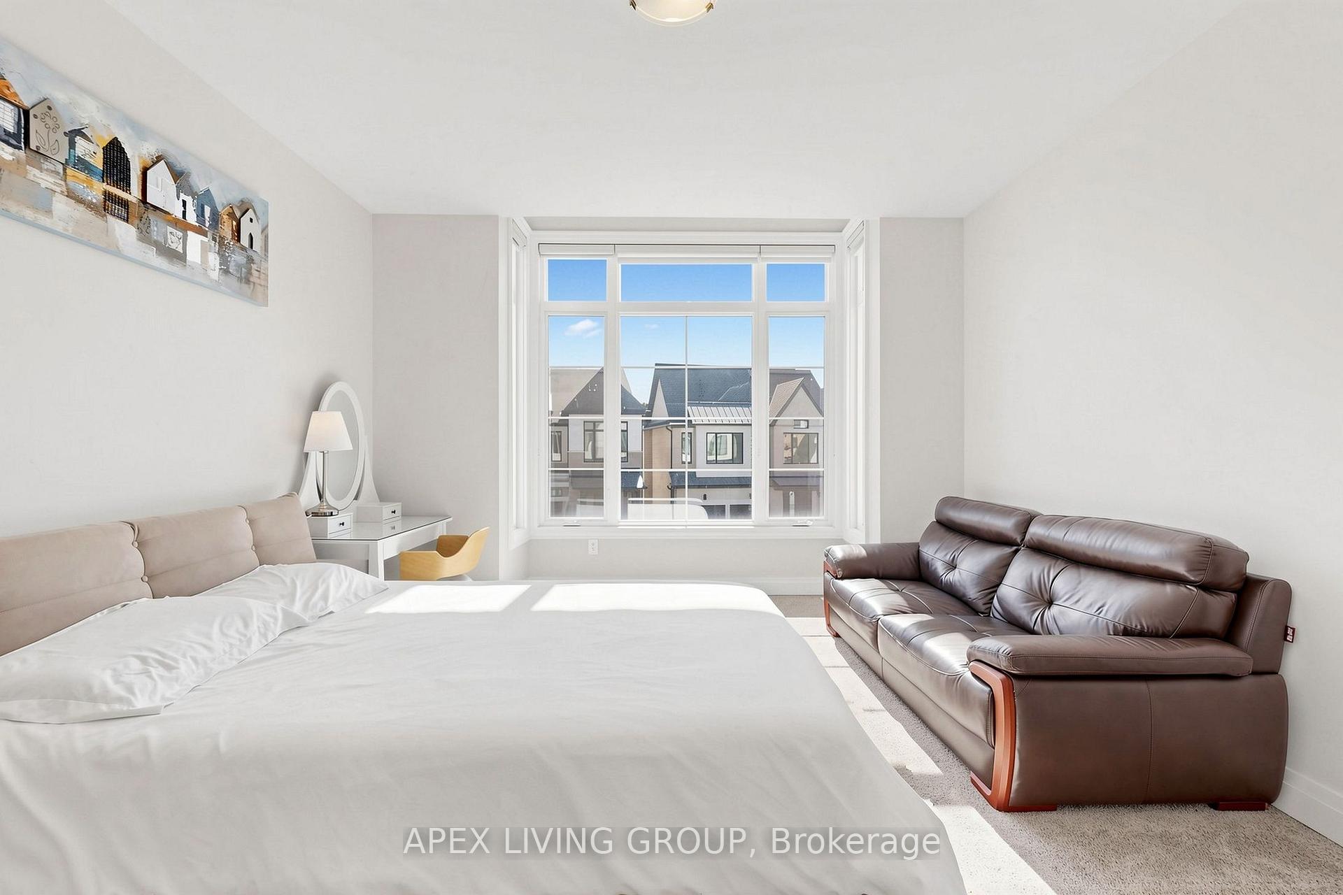 Photo 36 of 43 Balance Crescent, Markham, Cachet — HOMEH