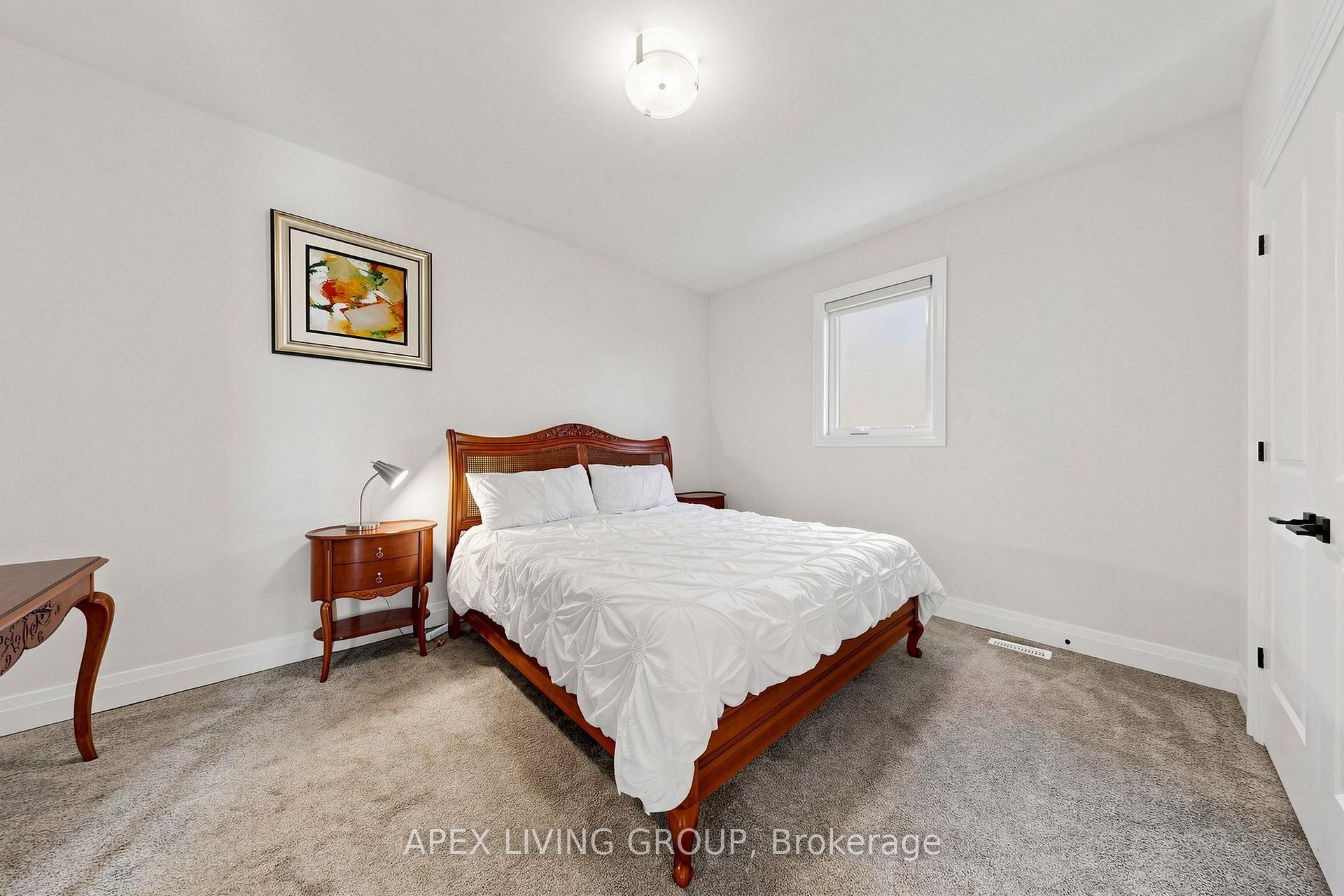 Photo 39 of 43 Balance Crescent, Markham, Cachet — HOMEH