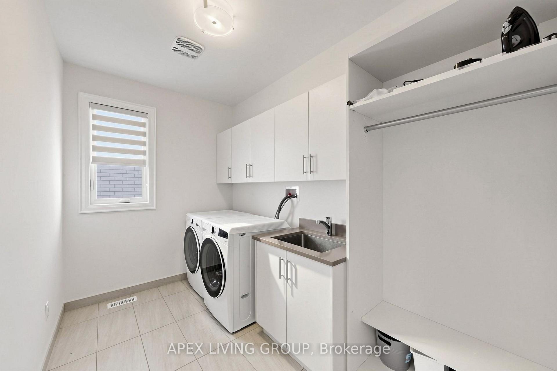 Photo 41 of 43 Balance Crescent, Markham, Cachet — HOMEH