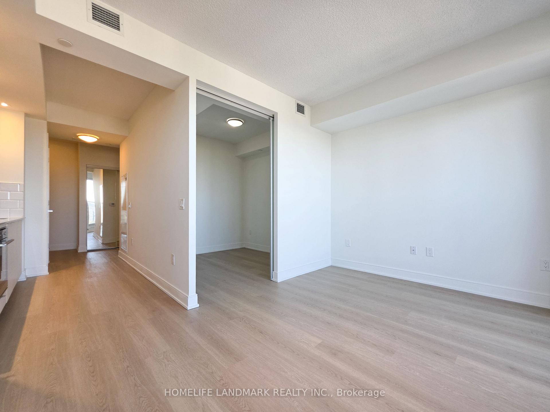 Photo 12 of Unit 2507, 89 Mcgill Street, Toronto, Church-Yonge Corridor — HOMEH