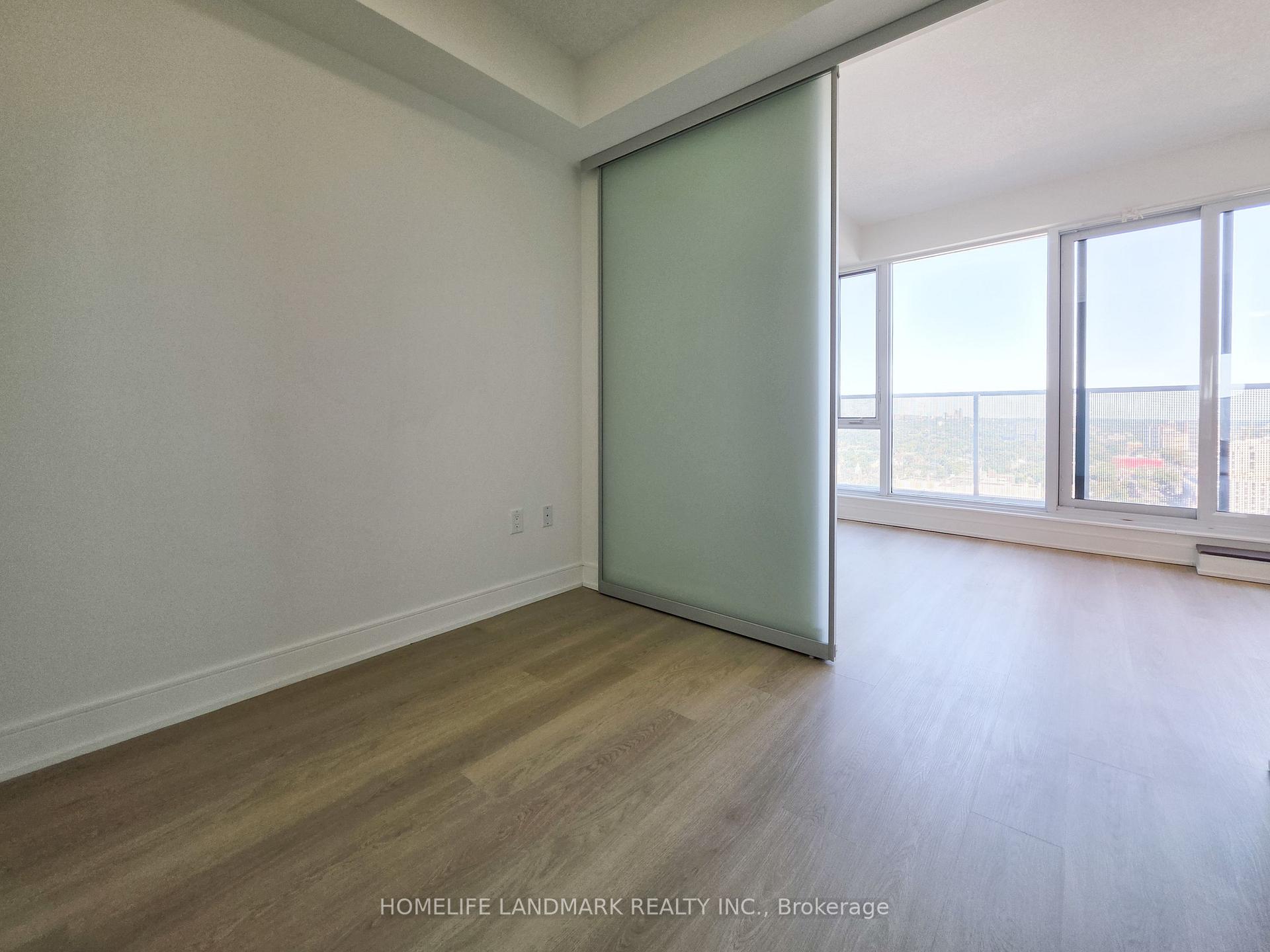 Photo 13 of Unit 2507, 89 Mcgill Street, Toronto, Church-Yonge Corridor — HOMEH