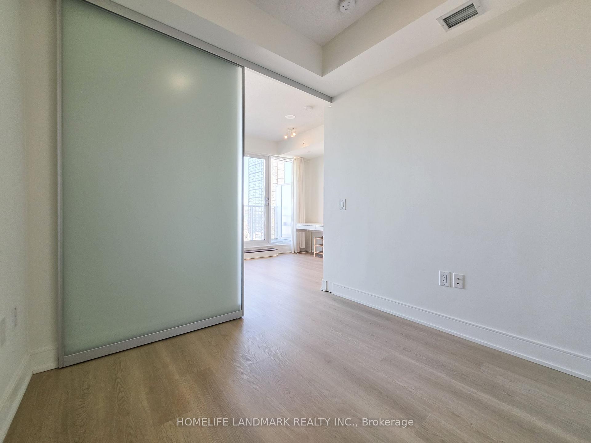 Photo 14 of Unit 2507, 89 Mcgill Street, Toronto, Church-Yonge Corridor — HOMEH