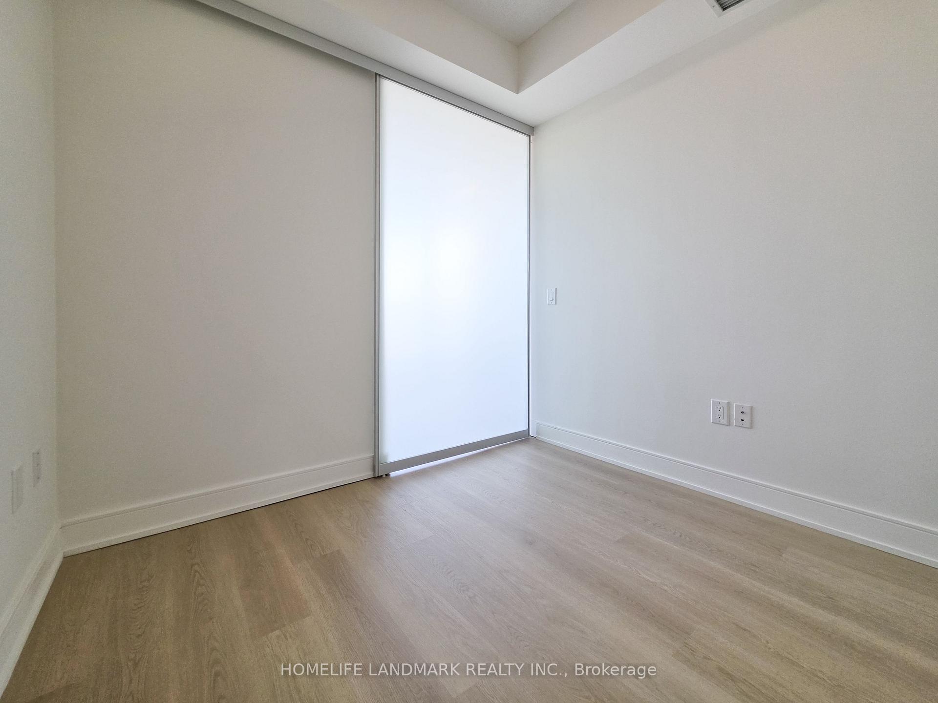 Photo 15 of Unit 2507, 89 Mcgill Street, Toronto, Church-Yonge Corridor — HOMEH