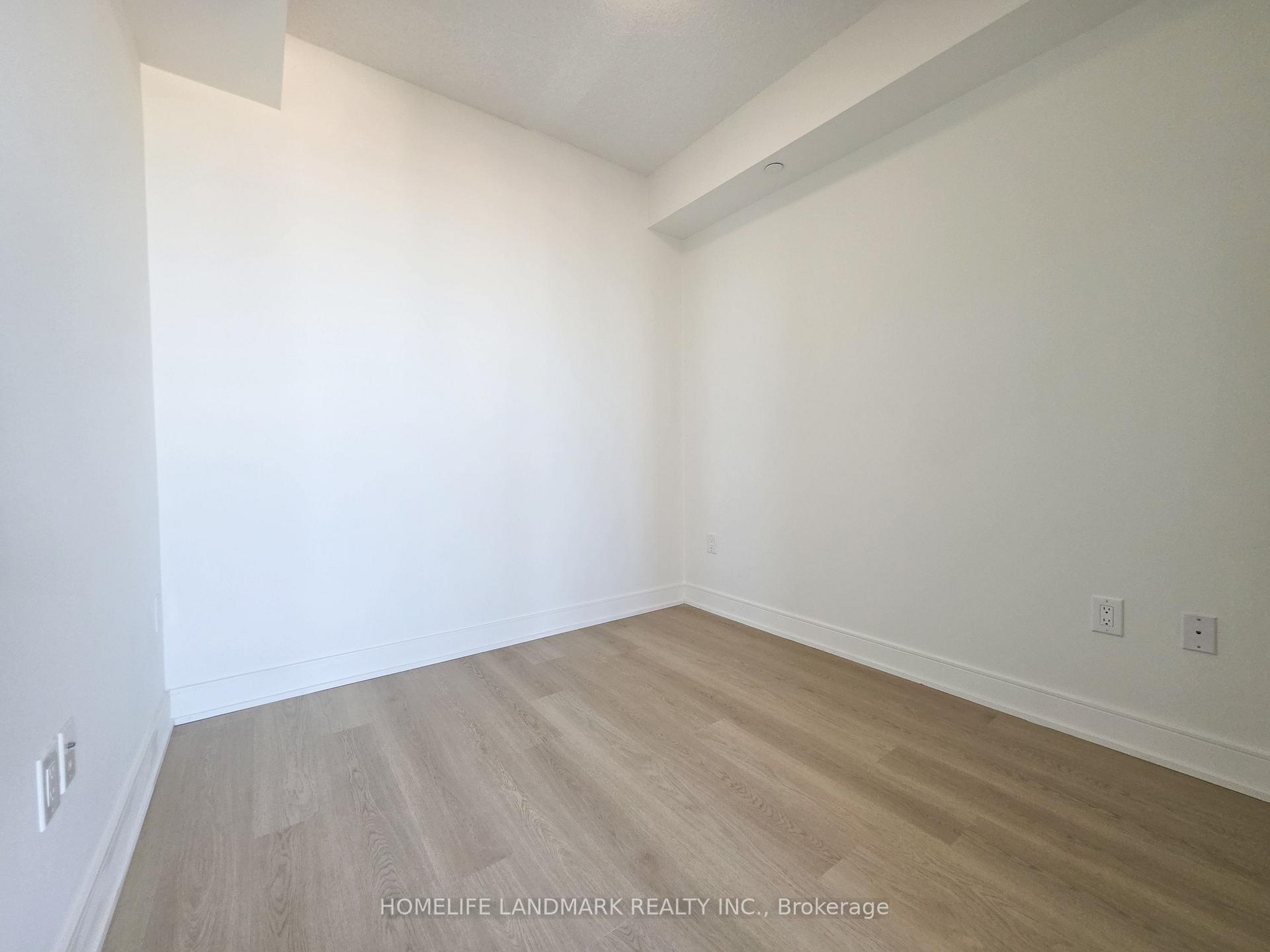 Photo 16 of Unit 2507, 89 Mcgill Street, Toronto, Church-Yonge Corridor — HOMEH