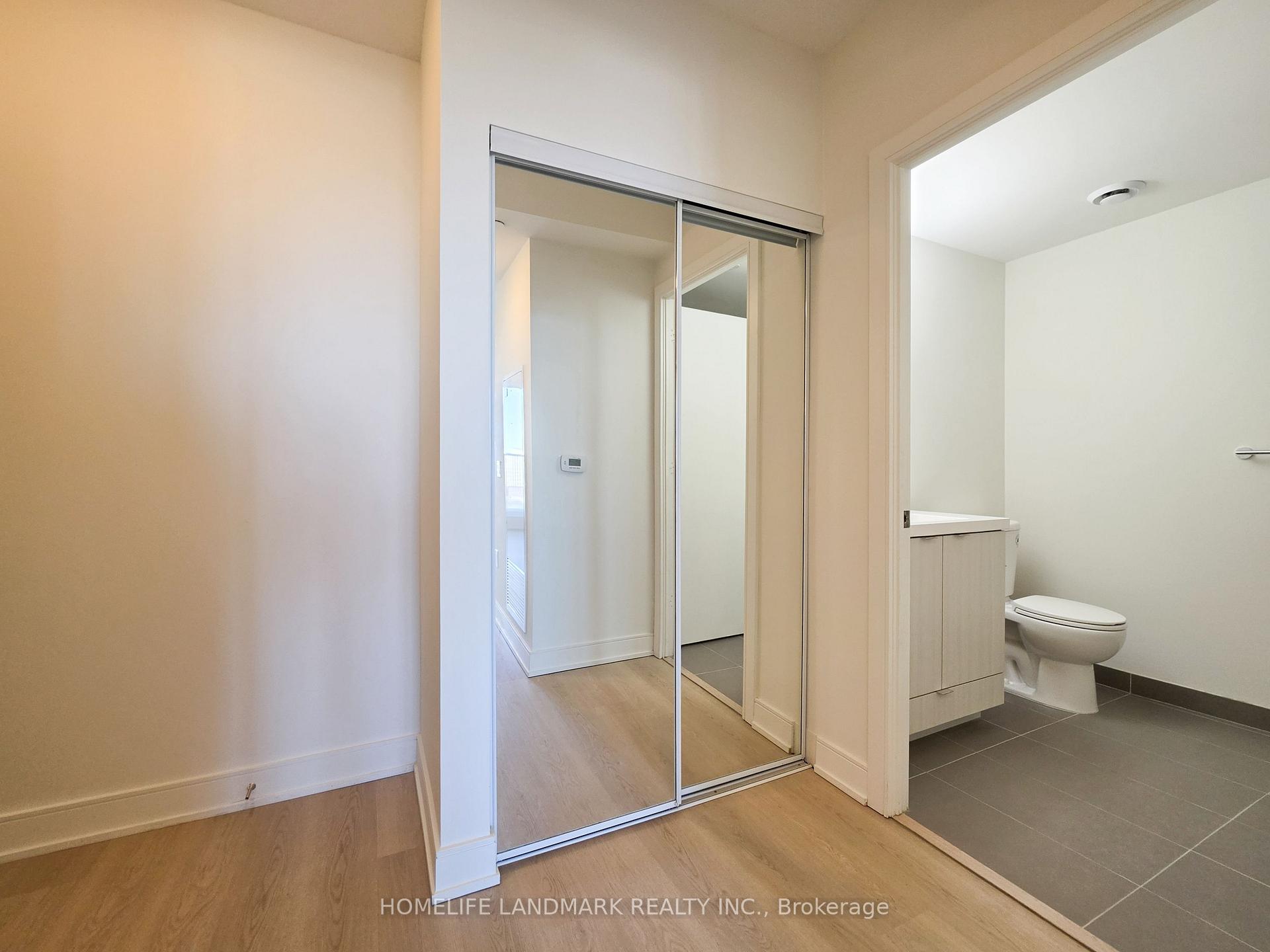 Photo 17 of Unit 2507, 89 Mcgill Street, Toronto, Church-Yonge Corridor — HOMEH
