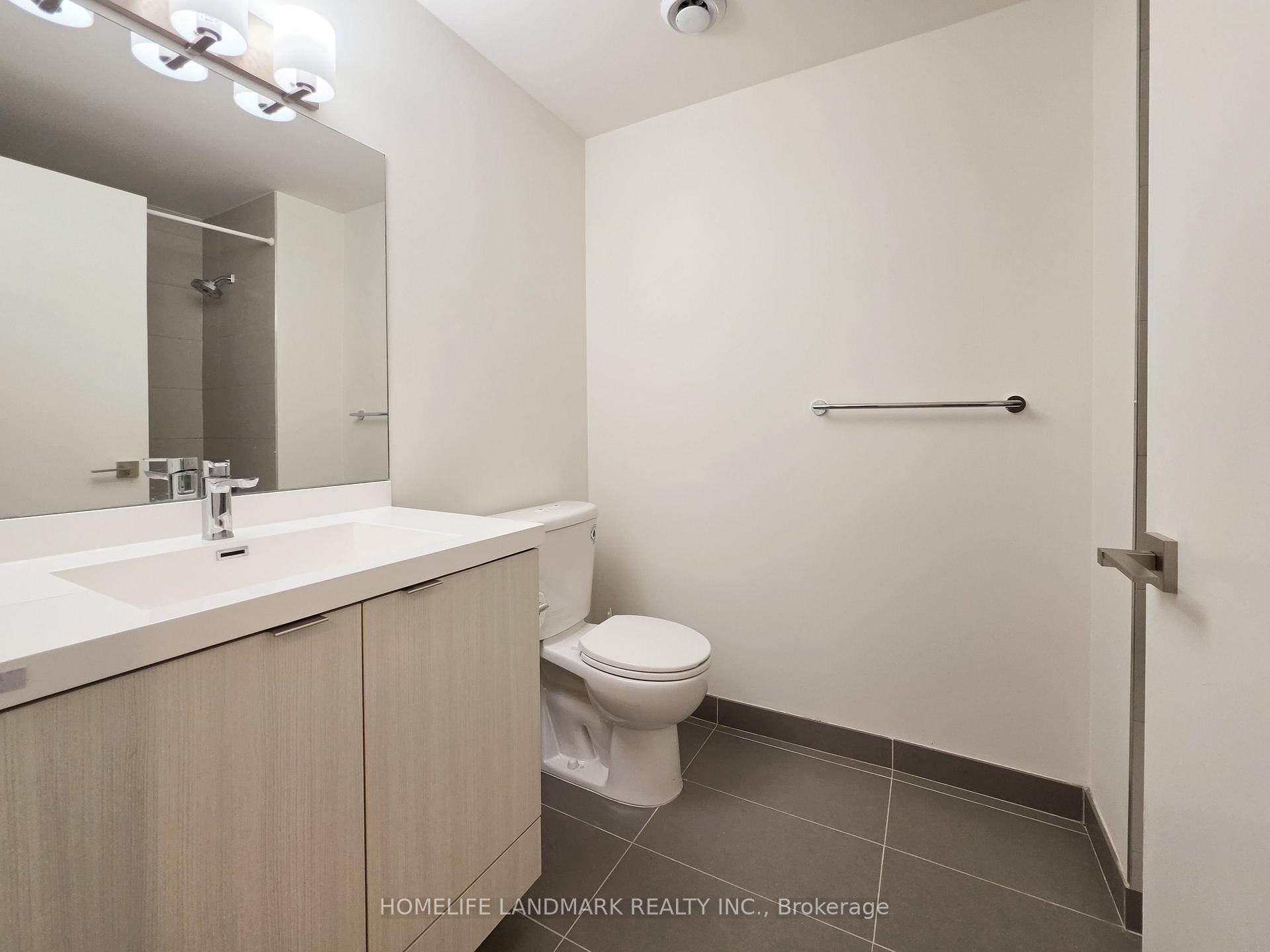 Photo 18 of Unit 2507, 89 Mcgill Street, Toronto, Church-Yonge Corridor — HOMEH
