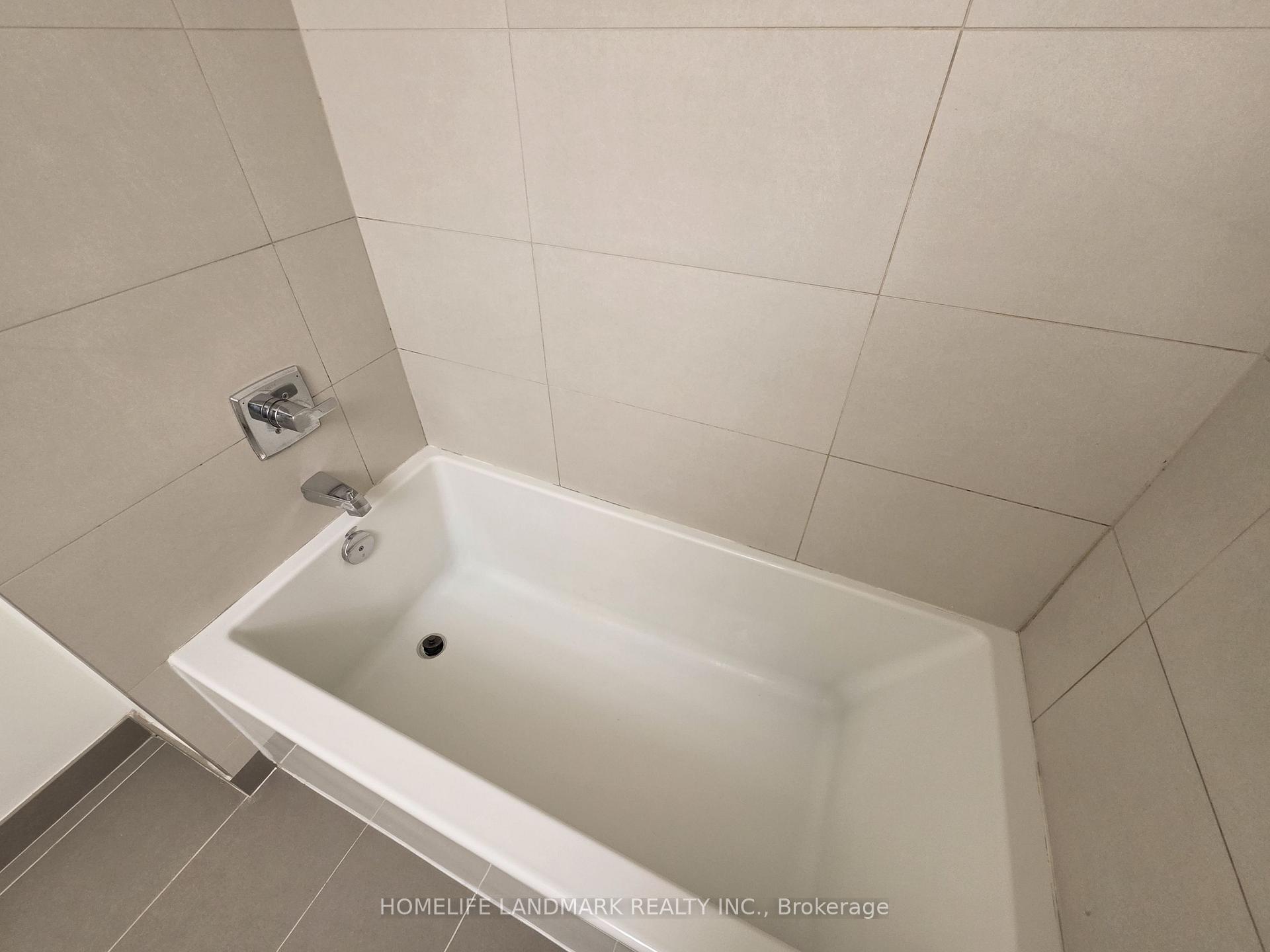 Photo 19 of Unit 2507, 89 Mcgill Street, Toronto, Church-Yonge Corridor — HOMEH