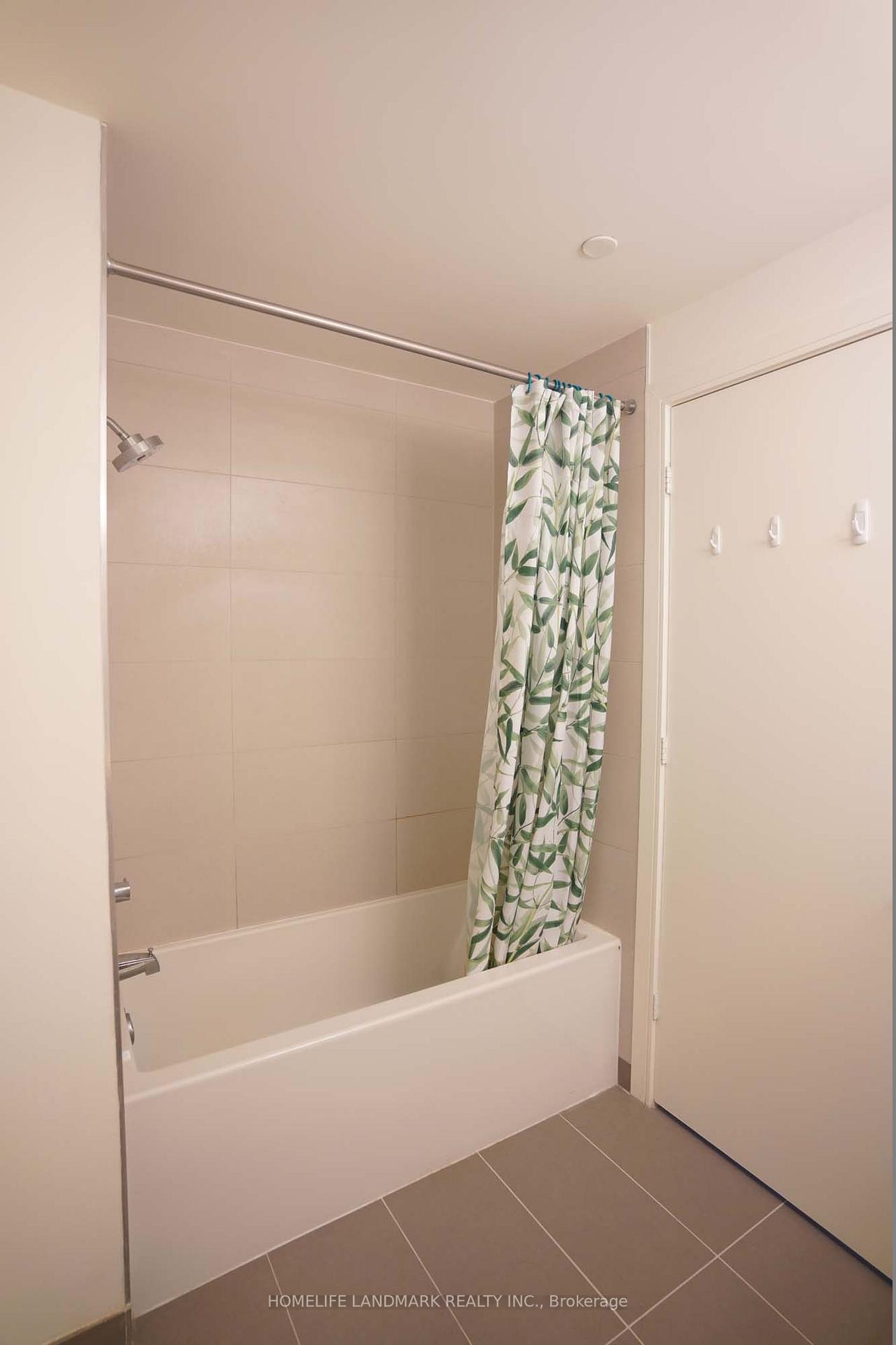 Photo 20 of Unit 2507, 89 Mcgill Street, Toronto, Church-Yonge Corridor — HOMEH